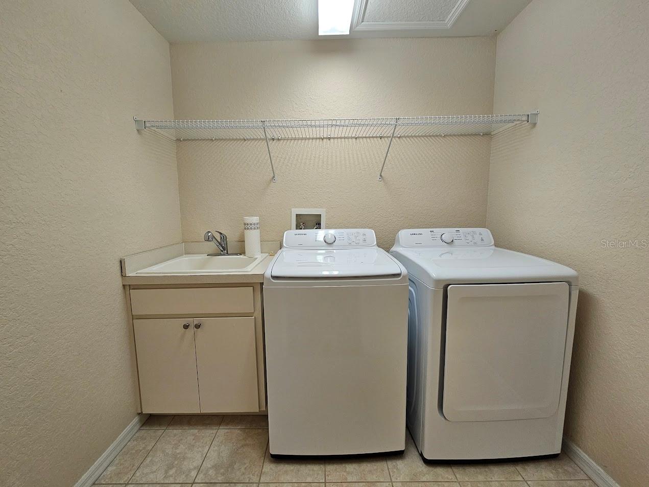 Image 16 of 32 For 311 Royal Palm Way