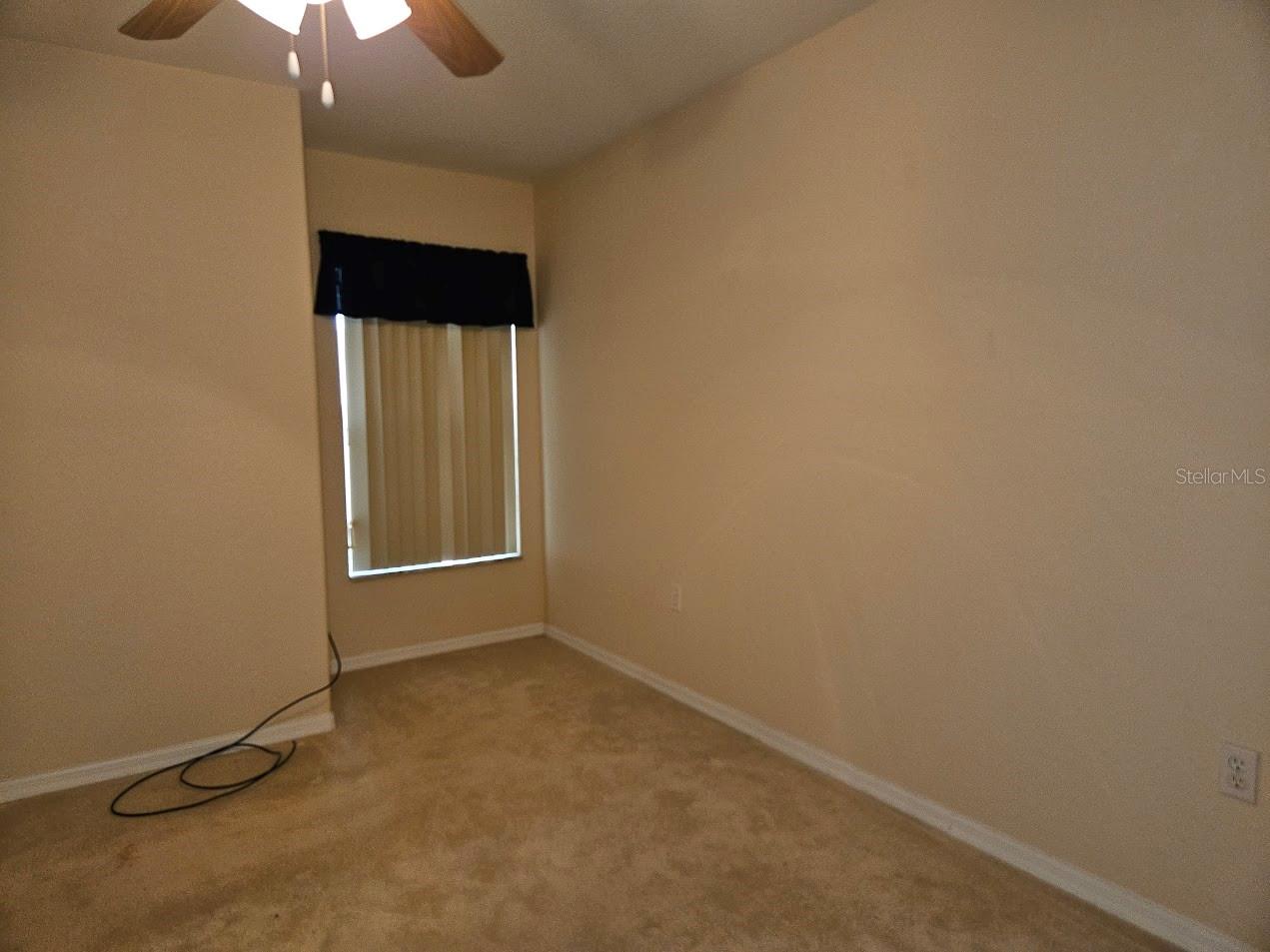 Image 17 of 32 For 311 Royal Palm Way