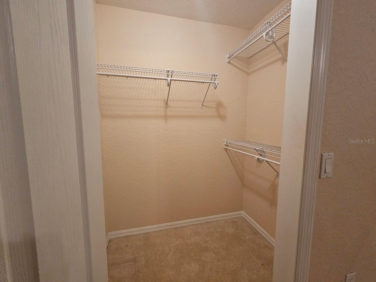 Image 18 of 32 For 311 Royal Palm Way