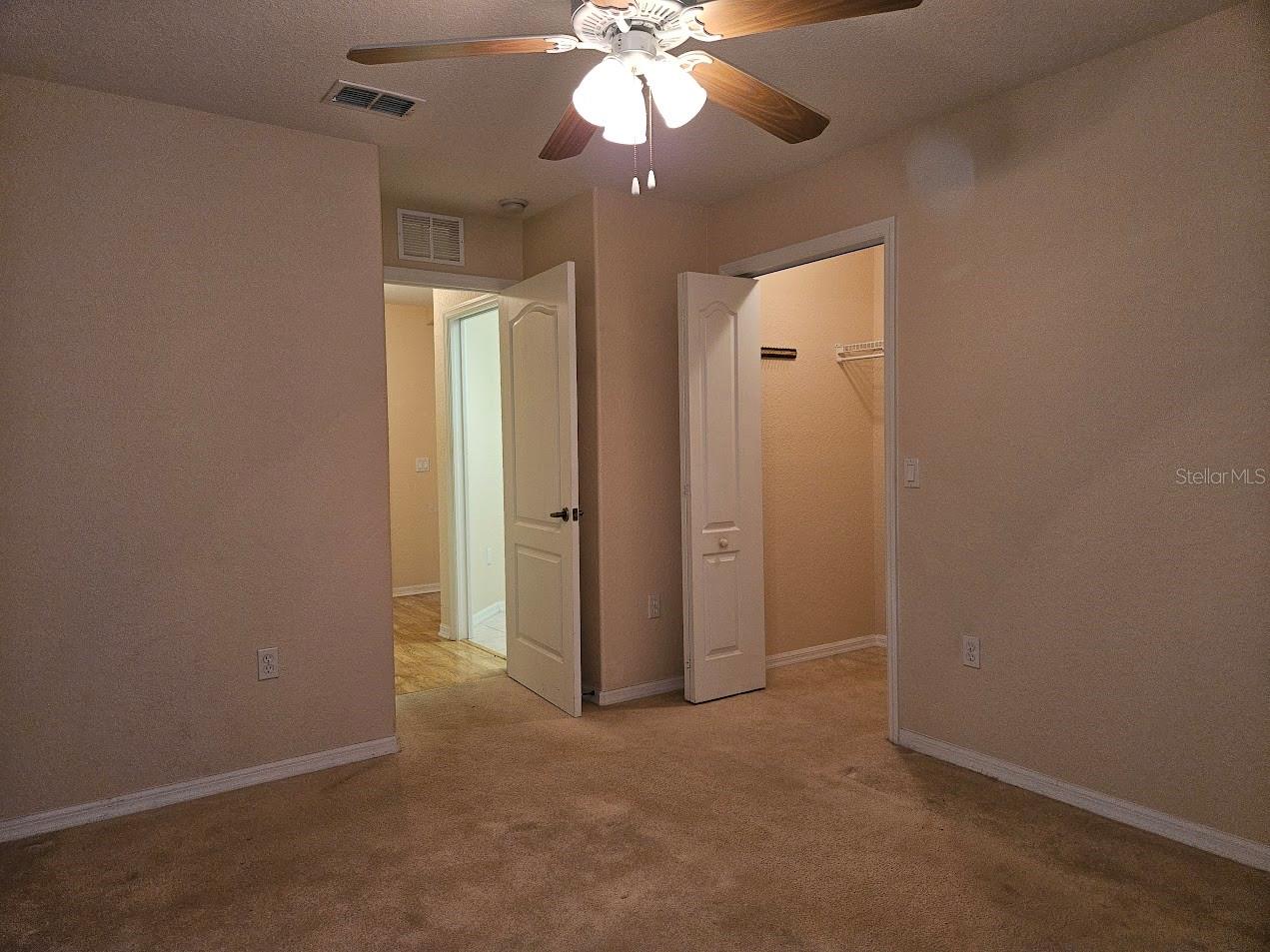 Image 19 of 32 For 311 Royal Palm Way