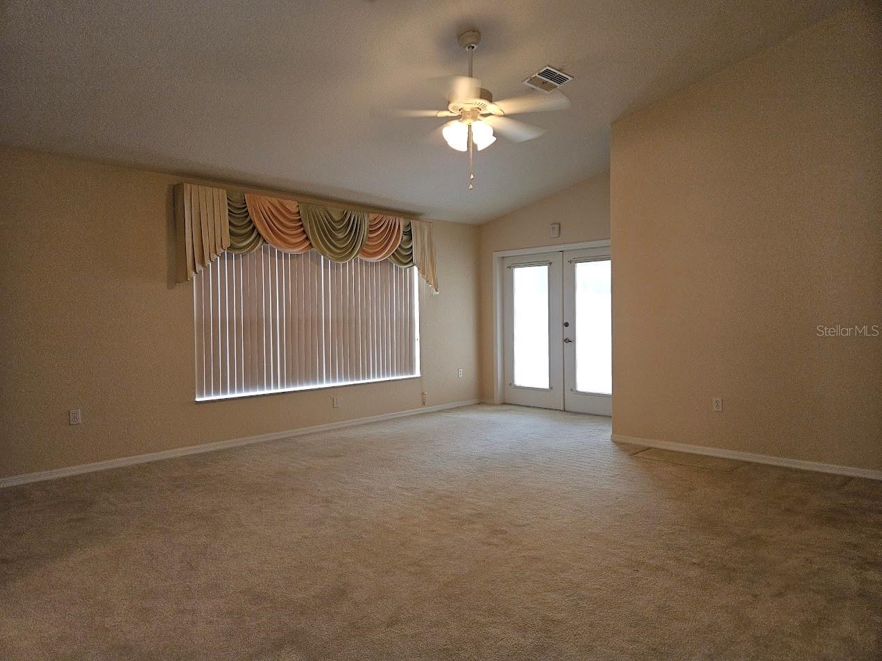 Image 20 of 32 For 311 Royal Palm Way