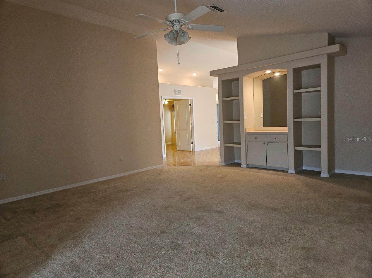 Image 22 of 32 For 311 Royal Palm Way