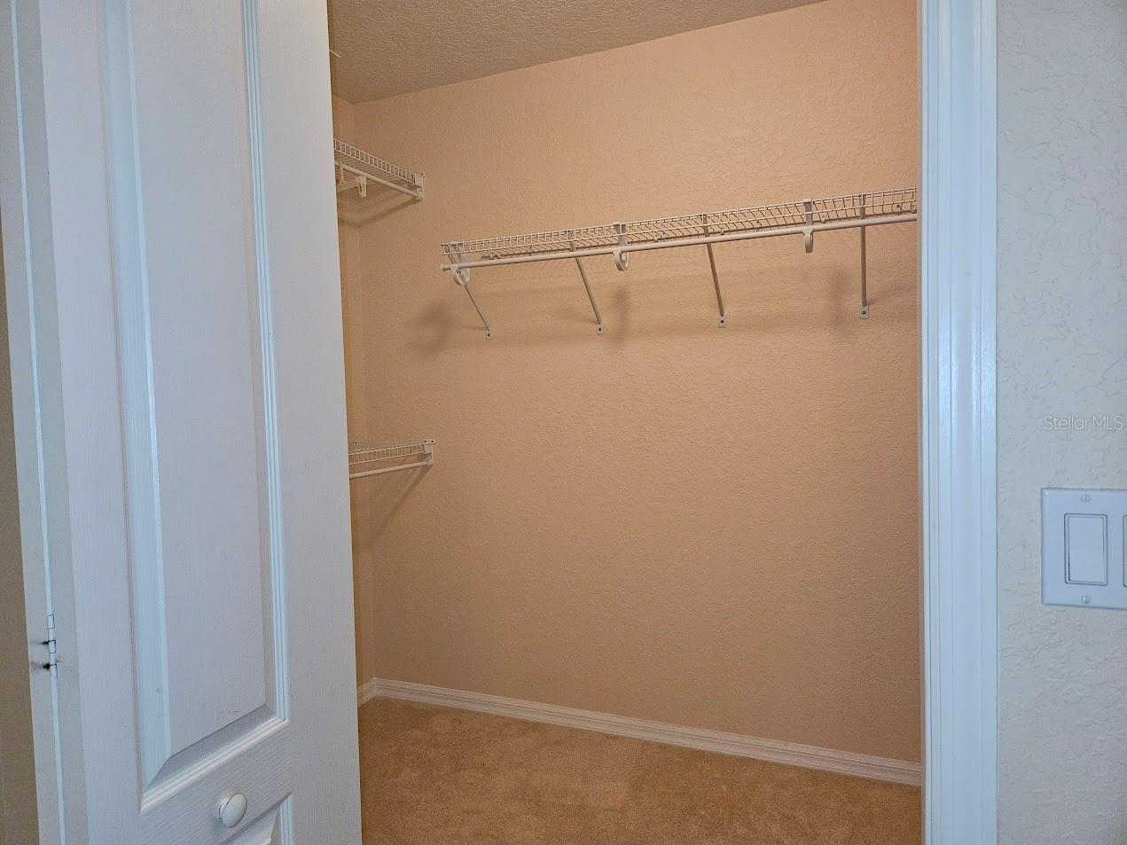 Image 24 of 32 For 311 Royal Palm Way