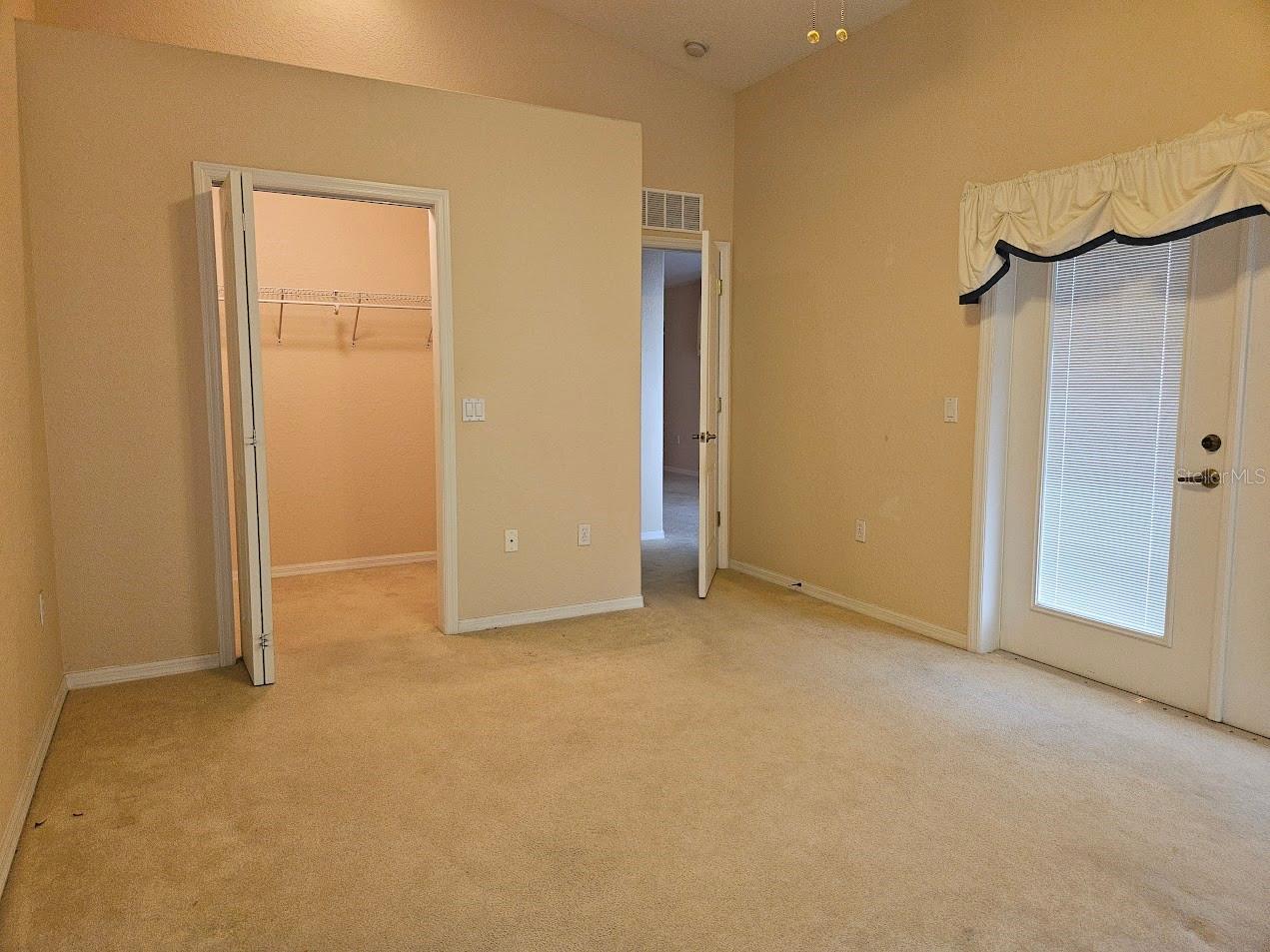 Image 25 of 32 For 311 Royal Palm Way