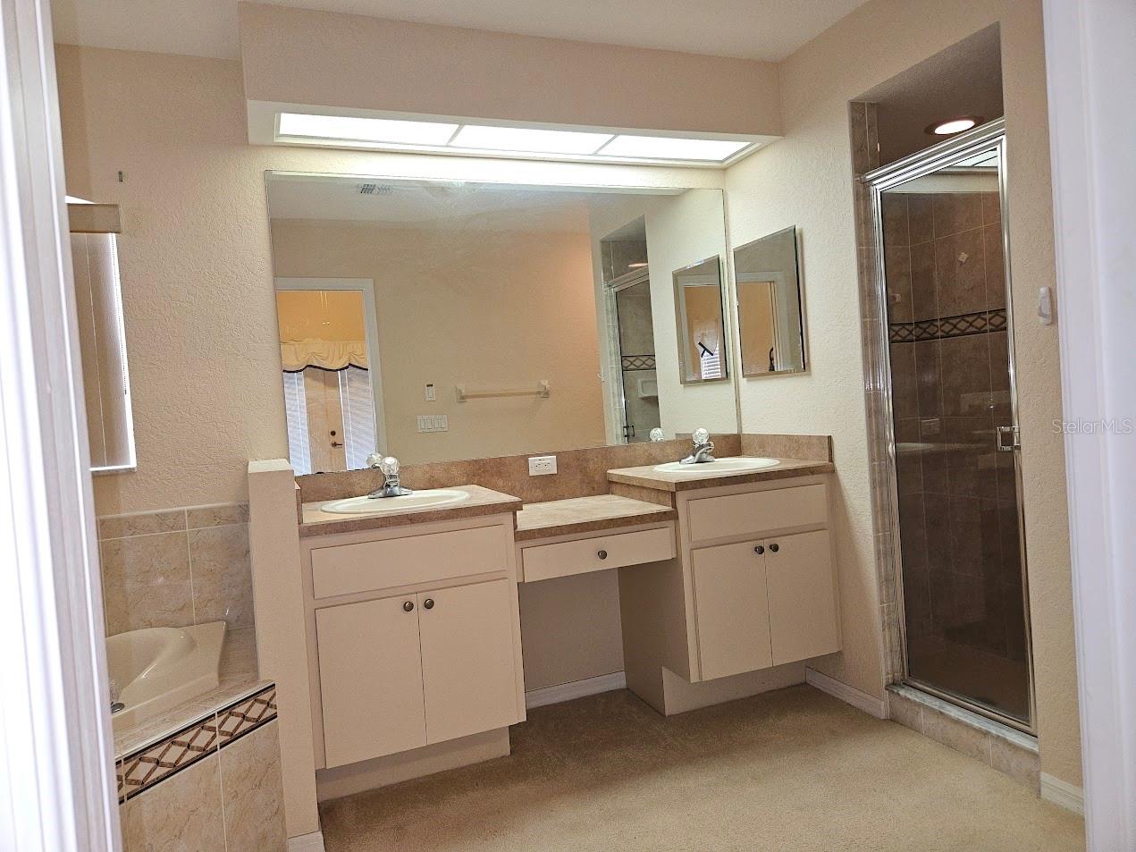 Image 26 of 32 For 311 Royal Palm Way