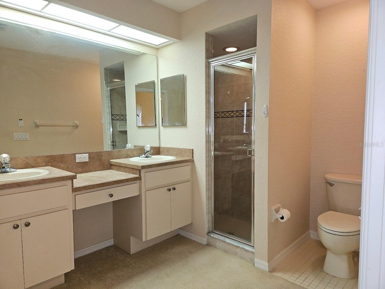 Image 27 of 32 For 311 Royal Palm Way