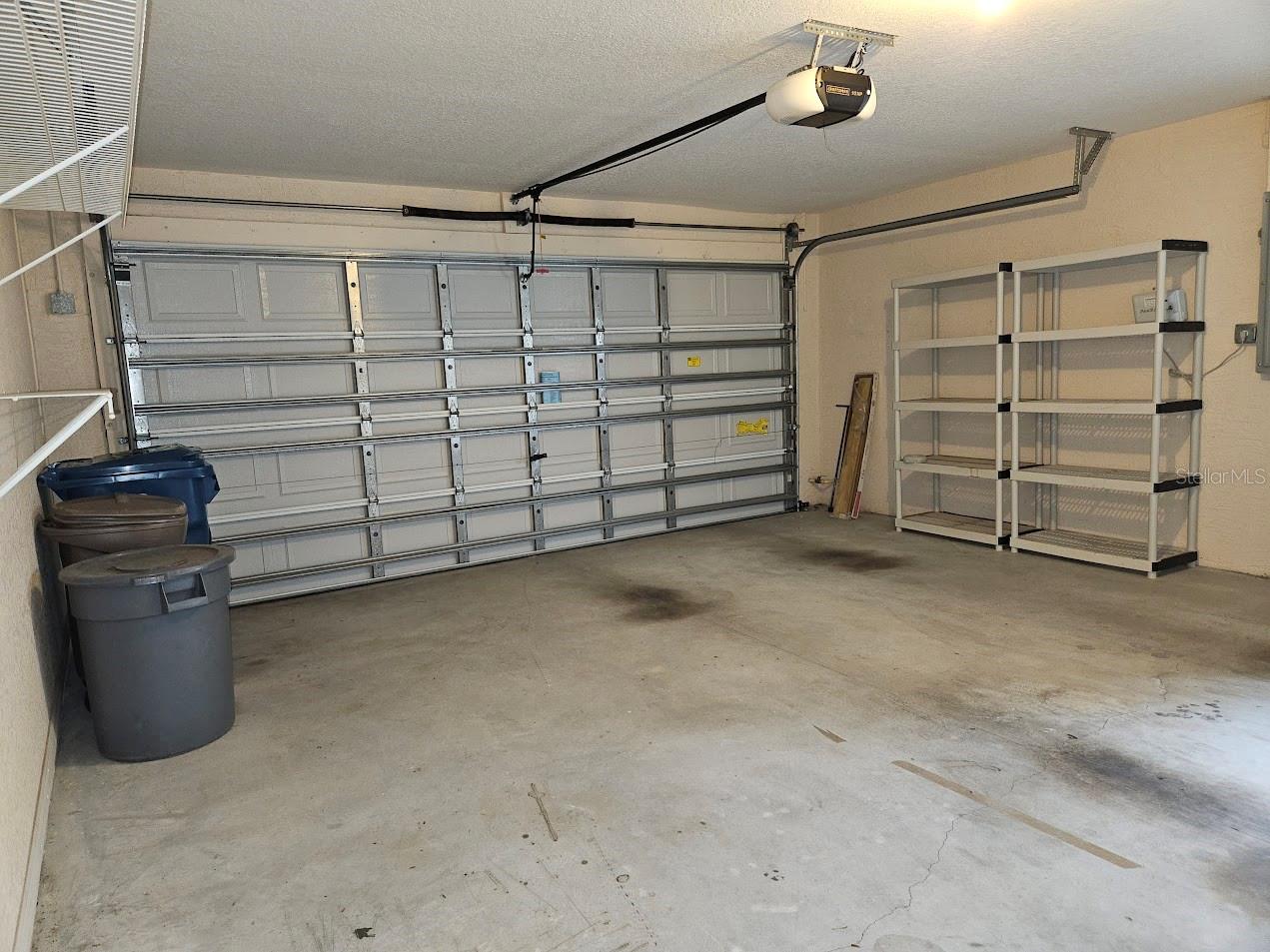 Image 29 of 32 For 311 Royal Palm Way