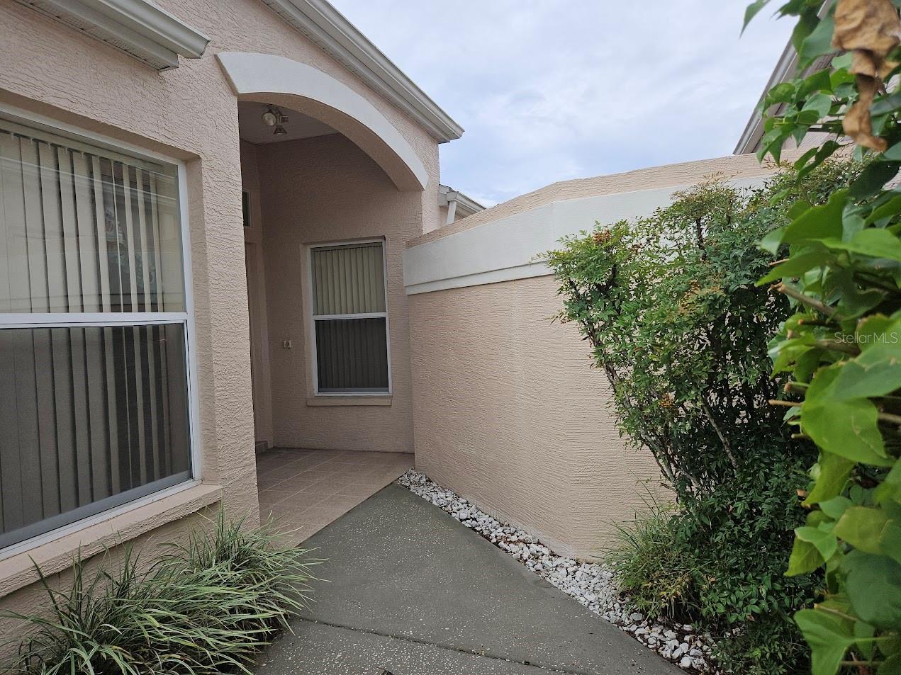 Image 3 of 32 For 311 Royal Palm Way