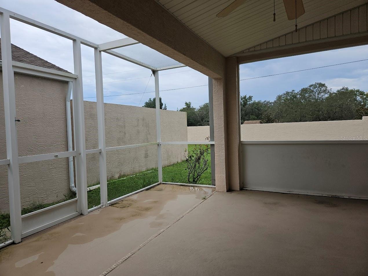 Image 30 of 32 For 311 Royal Palm Way