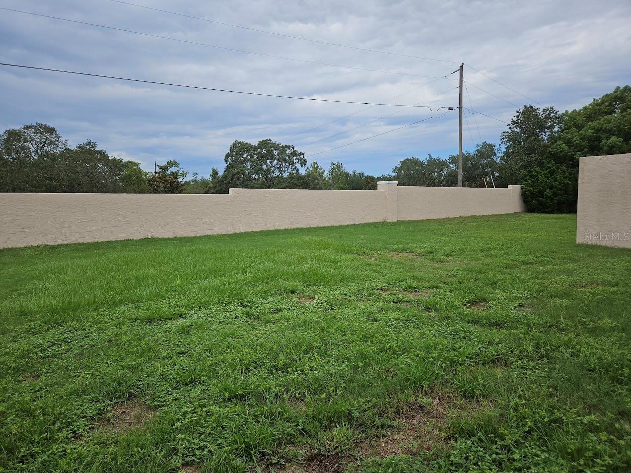 Image 31 of 32 For 311 Royal Palm Way