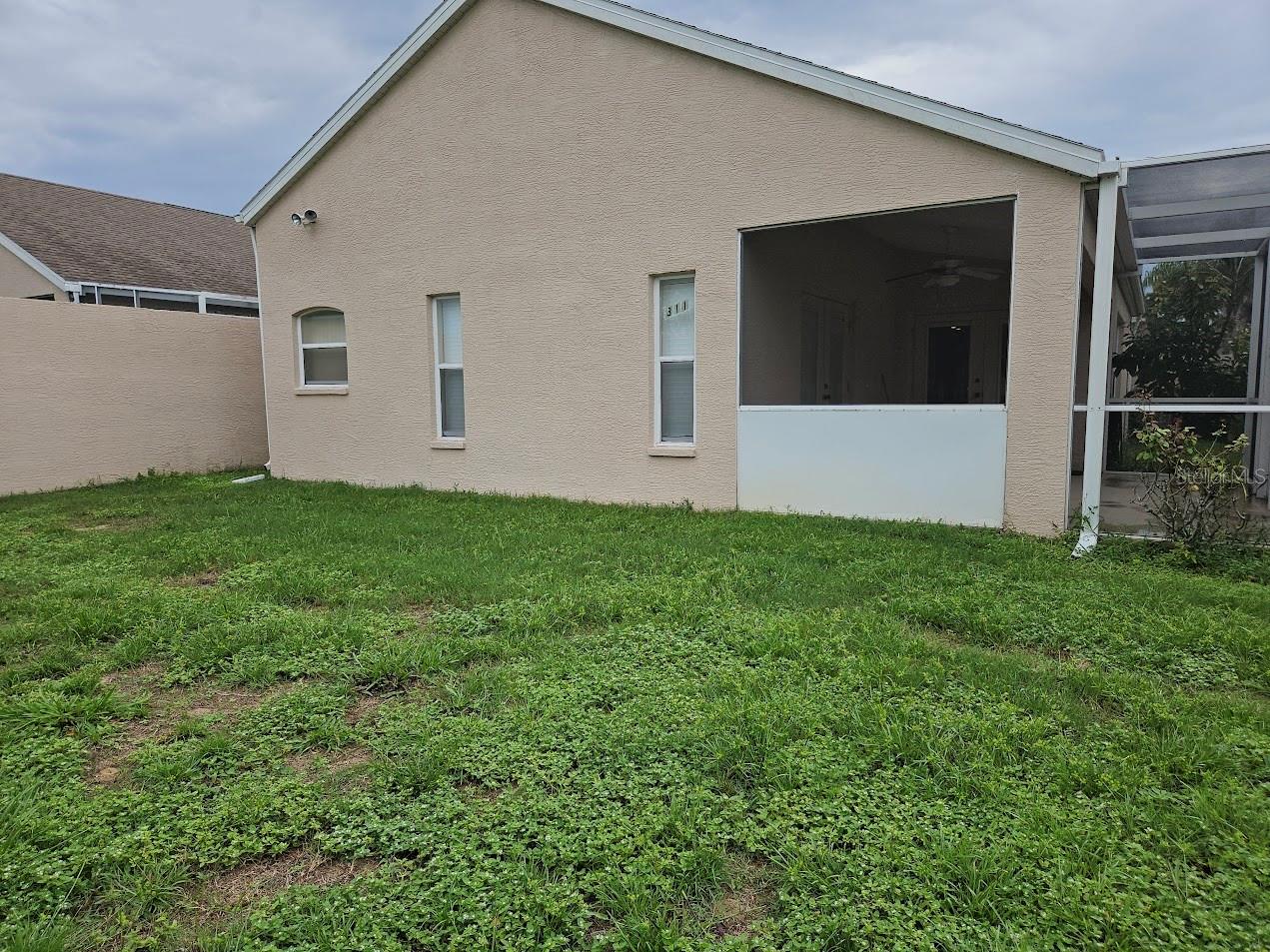 Image 32 of 32 For 311 Royal Palm Way