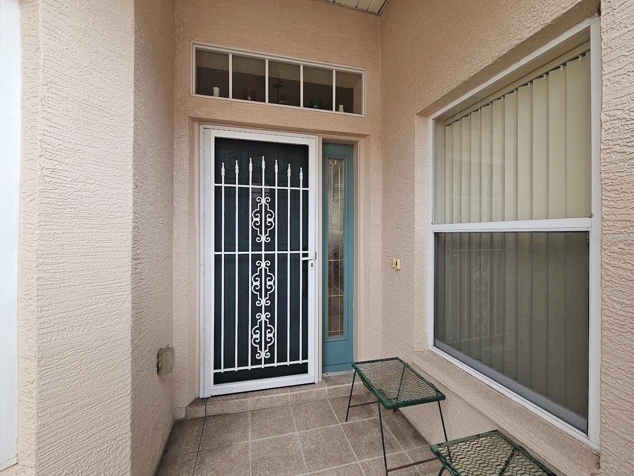 Image 4 of 32 For 311 Royal Palm Way