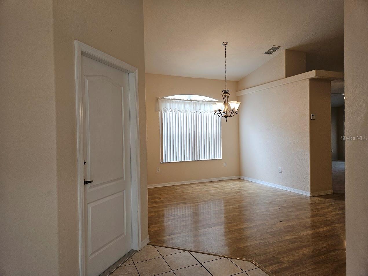 Image 5 of 32 For 311 Royal Palm Way