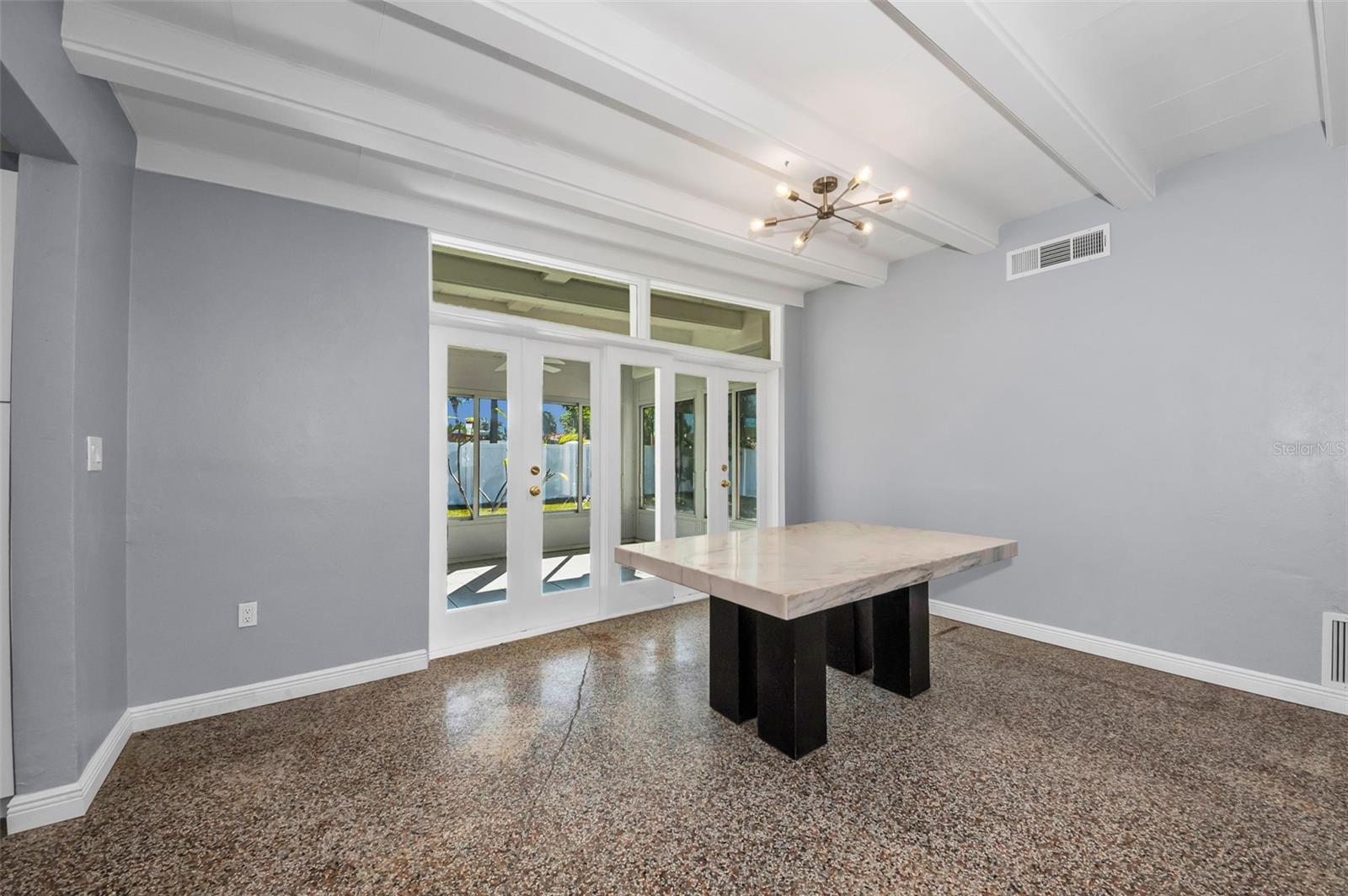 Image 10 of 38 For 414 88th Avenue