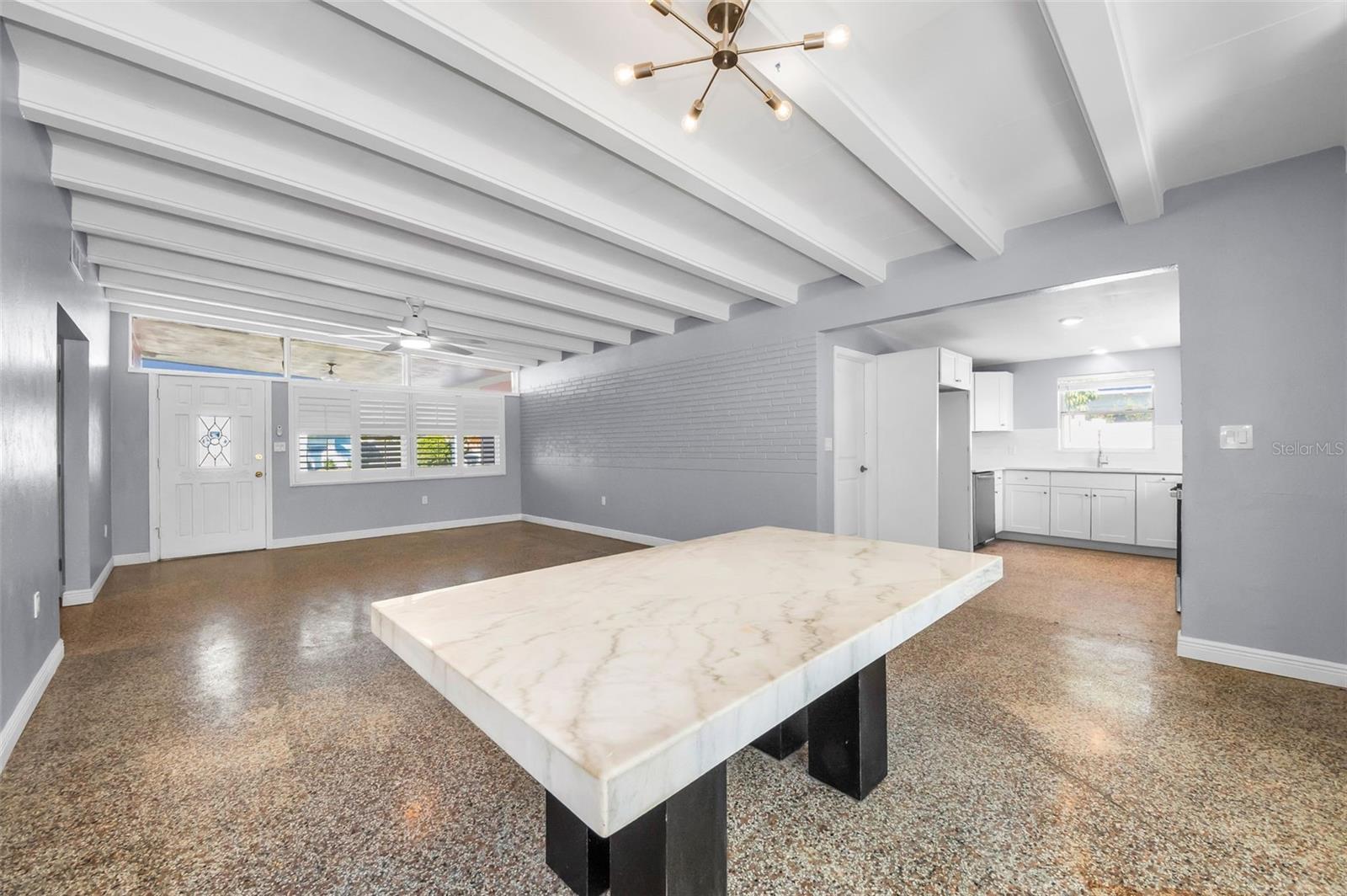 Image 11 of 38 For 414 88th Avenue