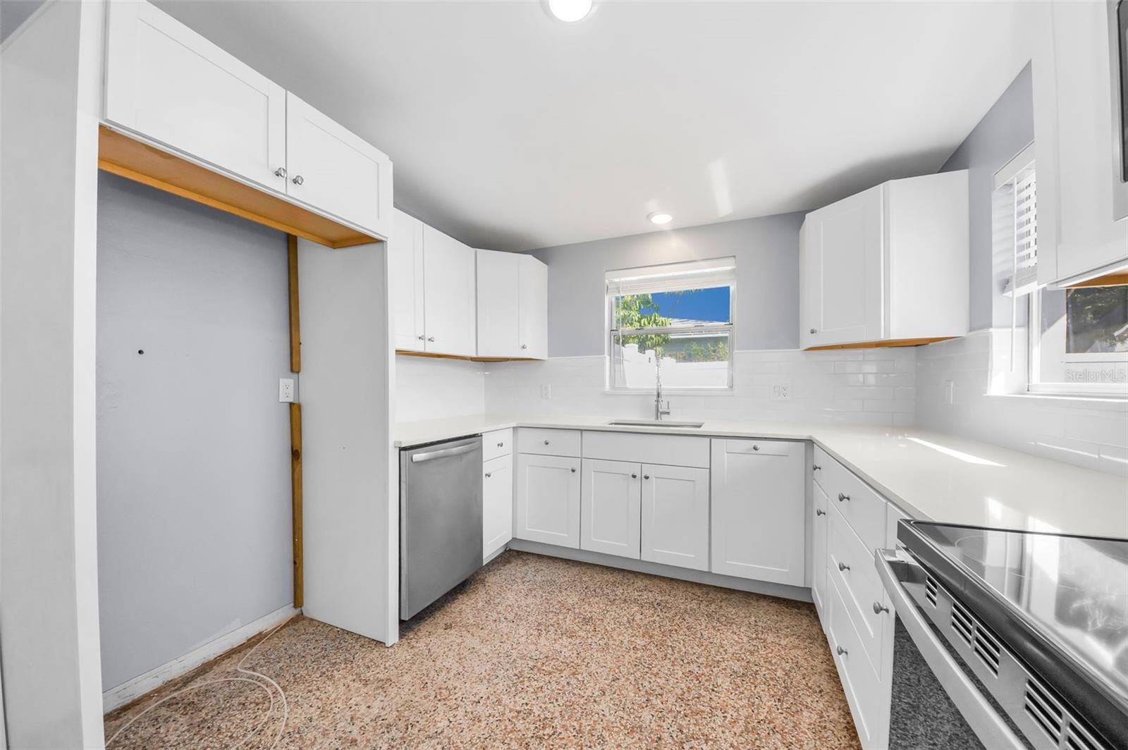 Image 12 of 38 For 414 88th Avenue