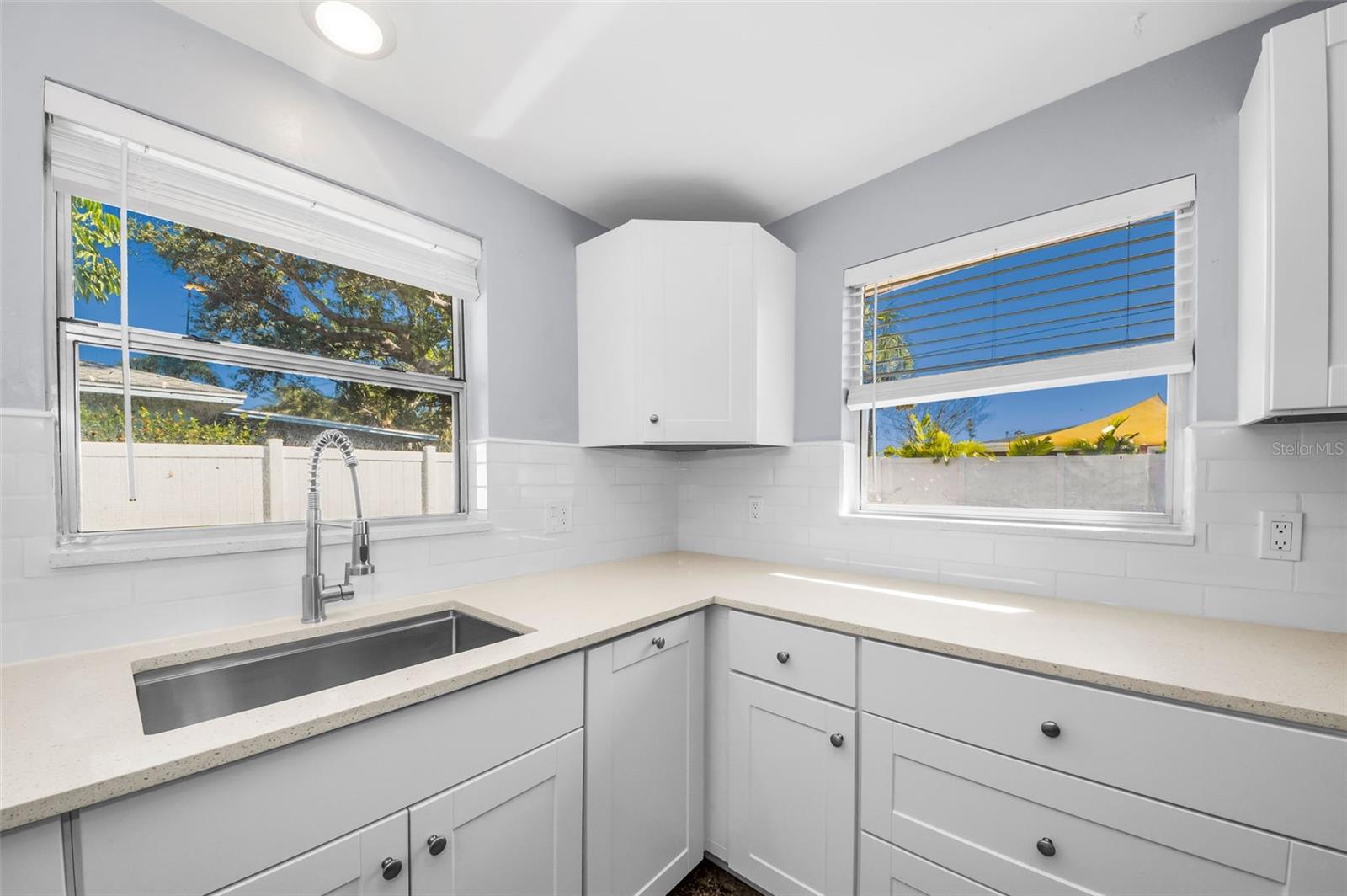 Image 14 of 38 For 414 88th Avenue