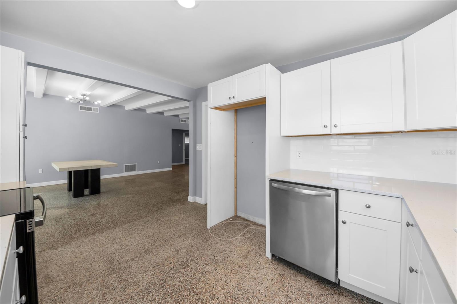 Image 15 of 38 For 414 88th Avenue