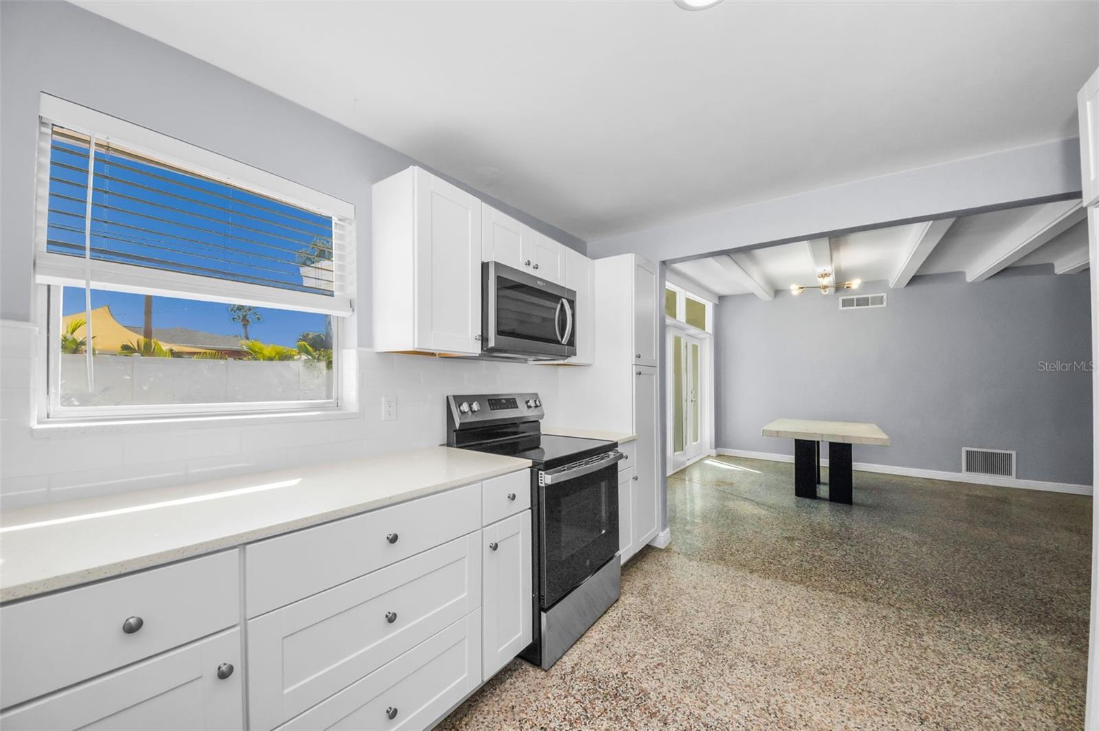 Image 16 of 38 For 414 88th Avenue