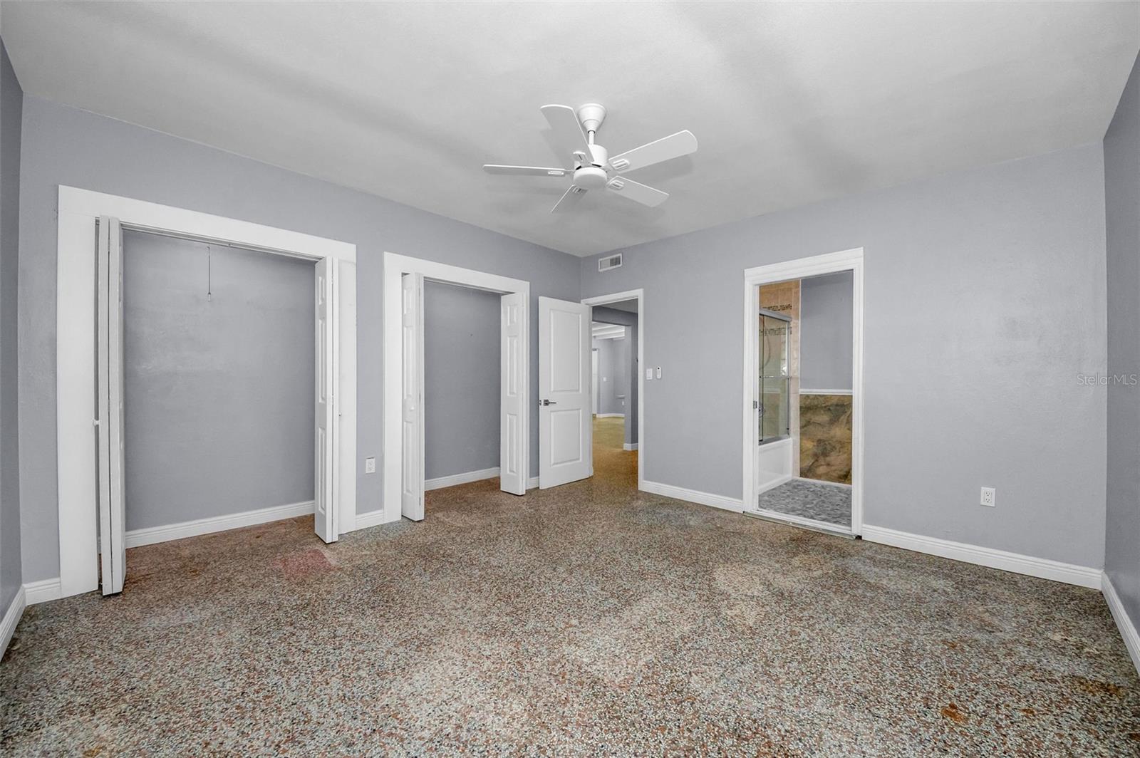 Image 18 of 38 For 414 88th Avenue