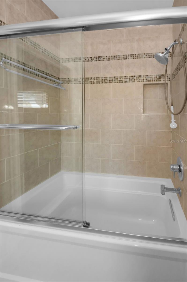 Image 21 of 38 For 414 88th Avenue