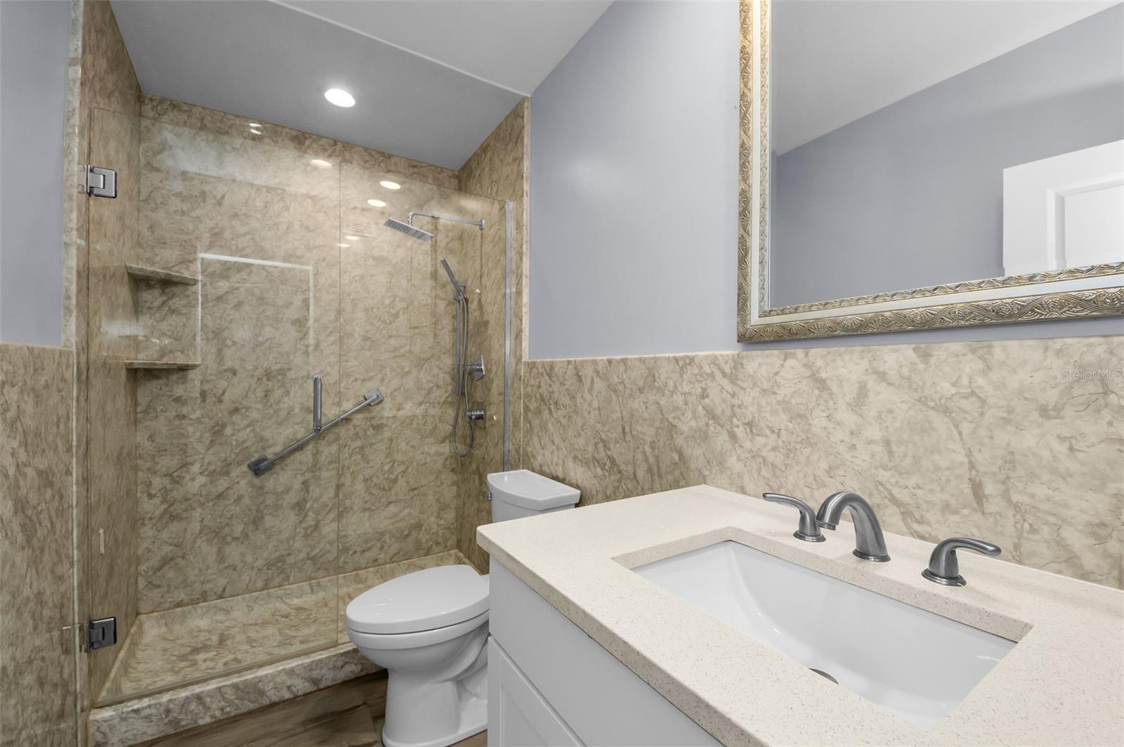 Image 23 of 38 For 414 88th Avenue