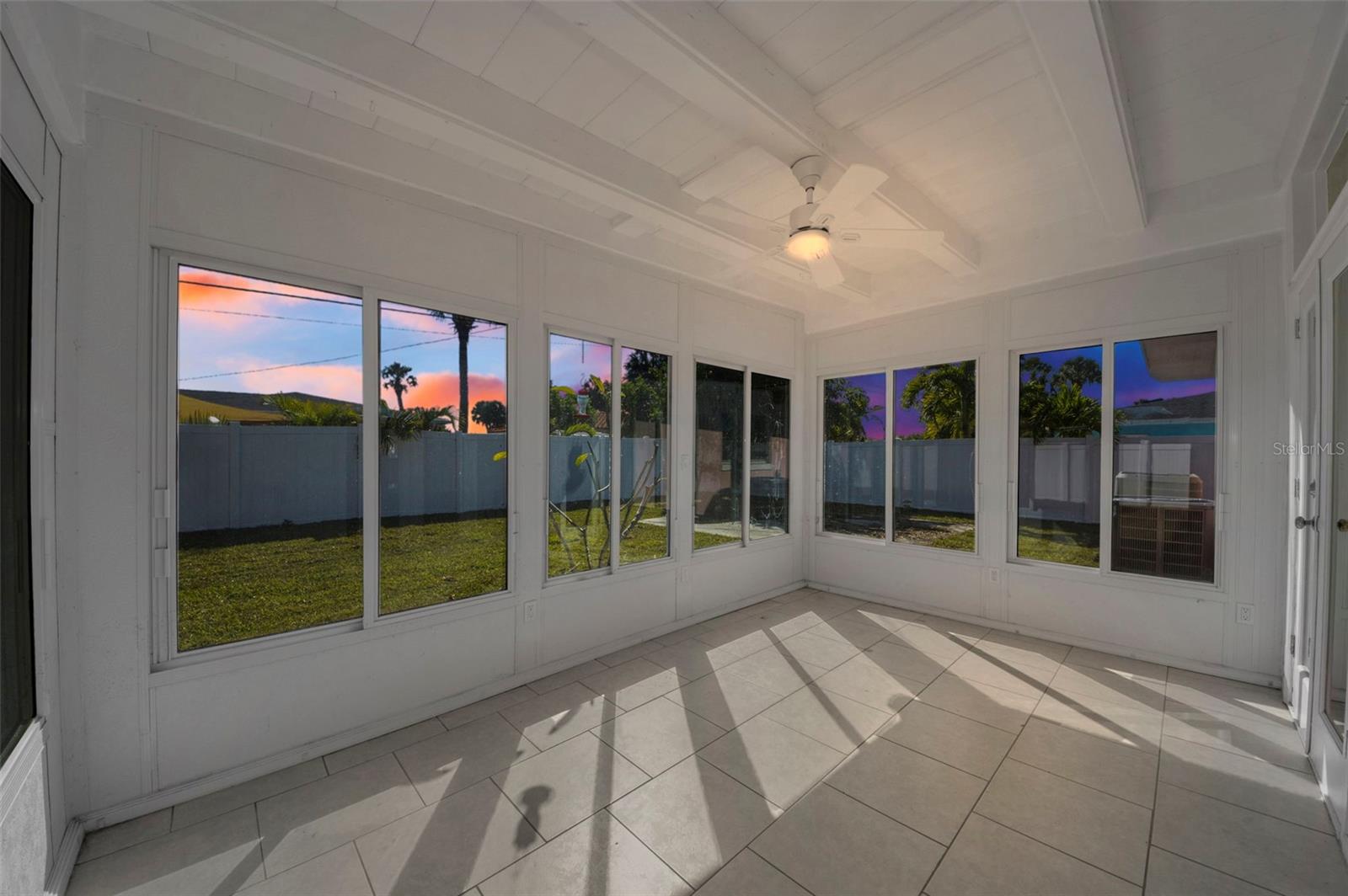 Image 24 of 38 For 414 88th Avenue