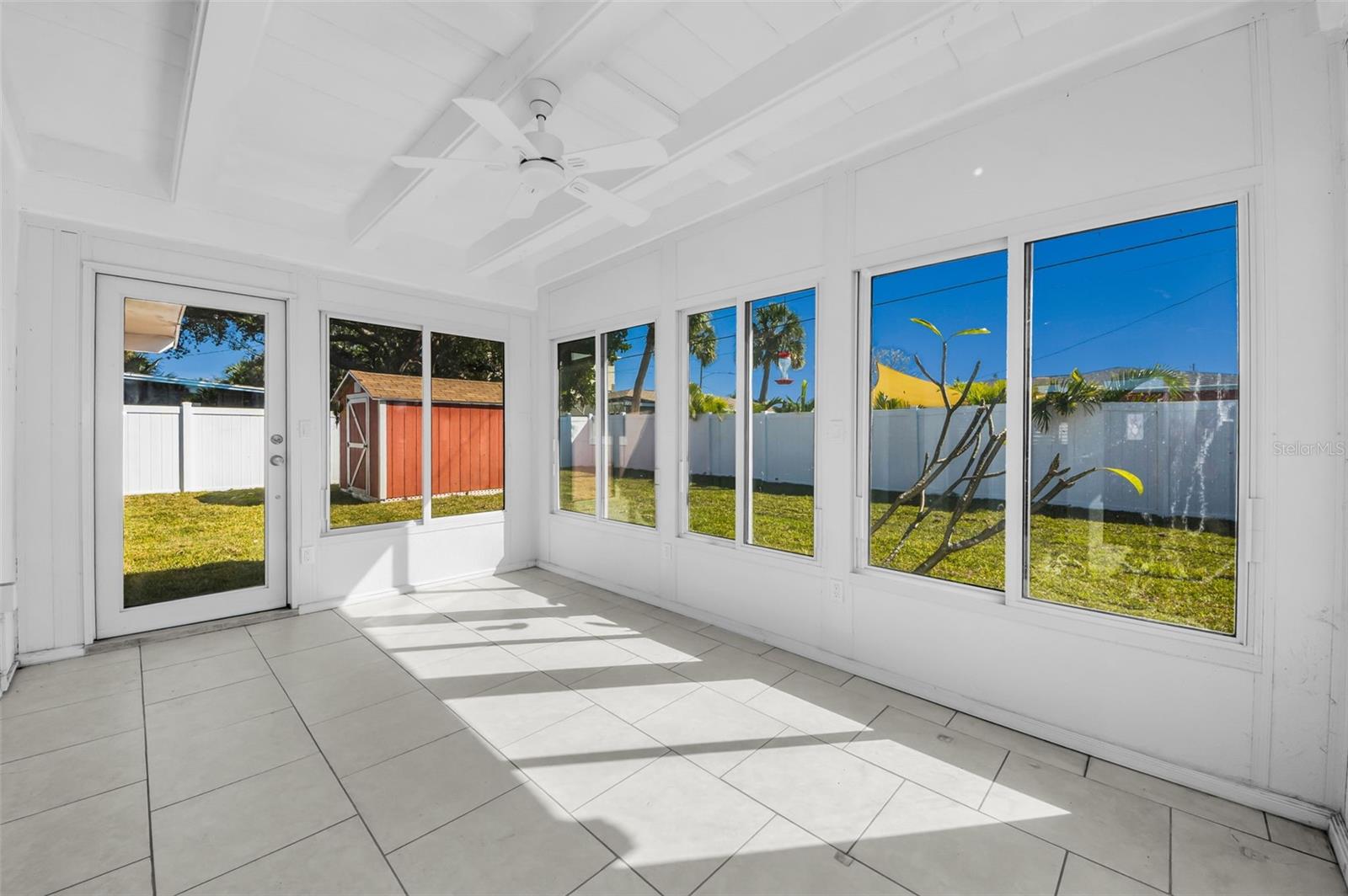 Image 25 of 38 For 414 88th Avenue