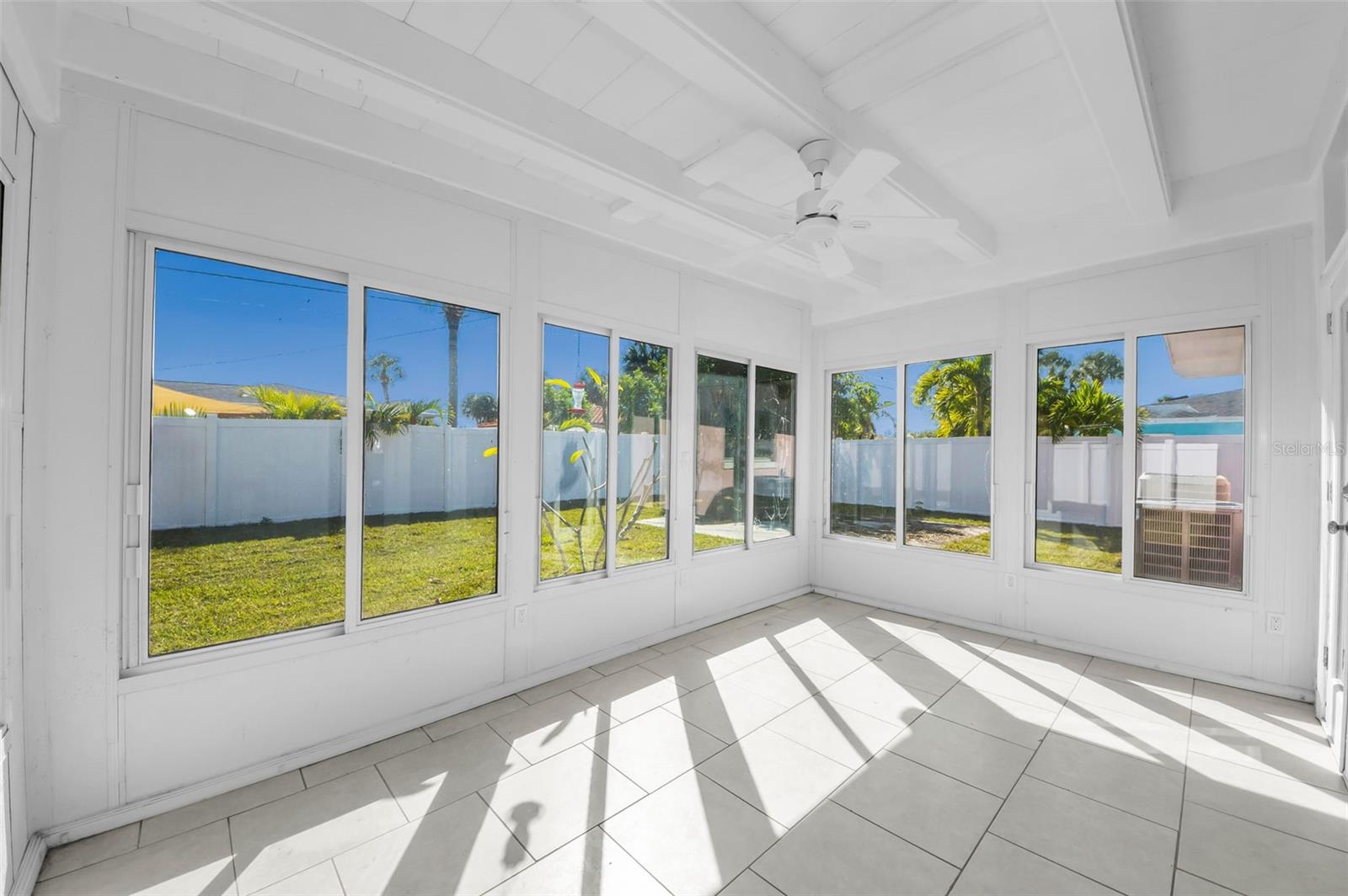 Image 26 of 38 For 414 88th Avenue