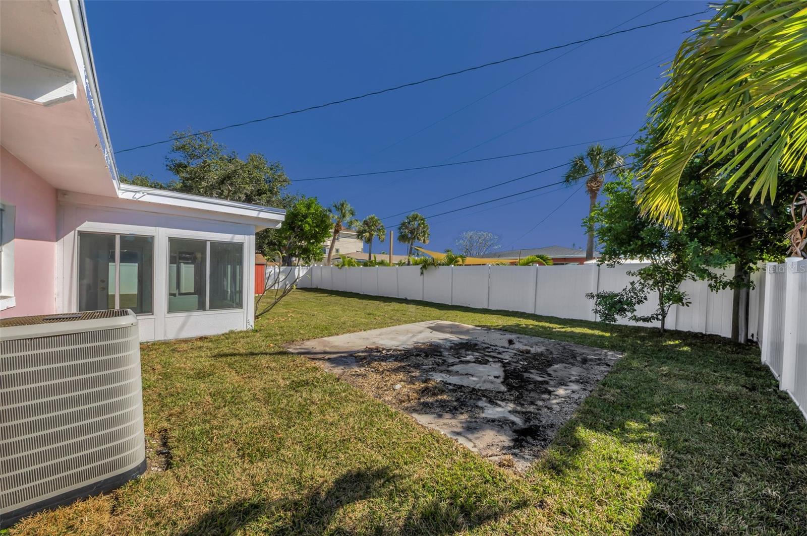 Image 28 of 38 For 414 88th Avenue