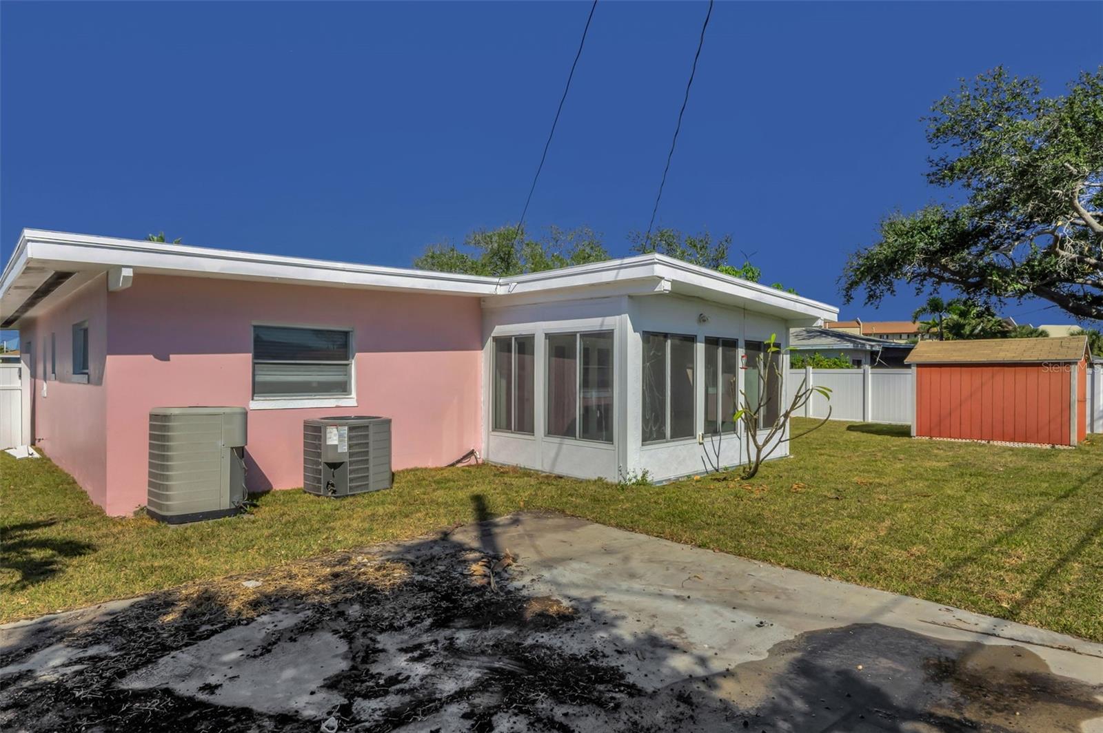 Image 29 of 38 For 414 88th Avenue