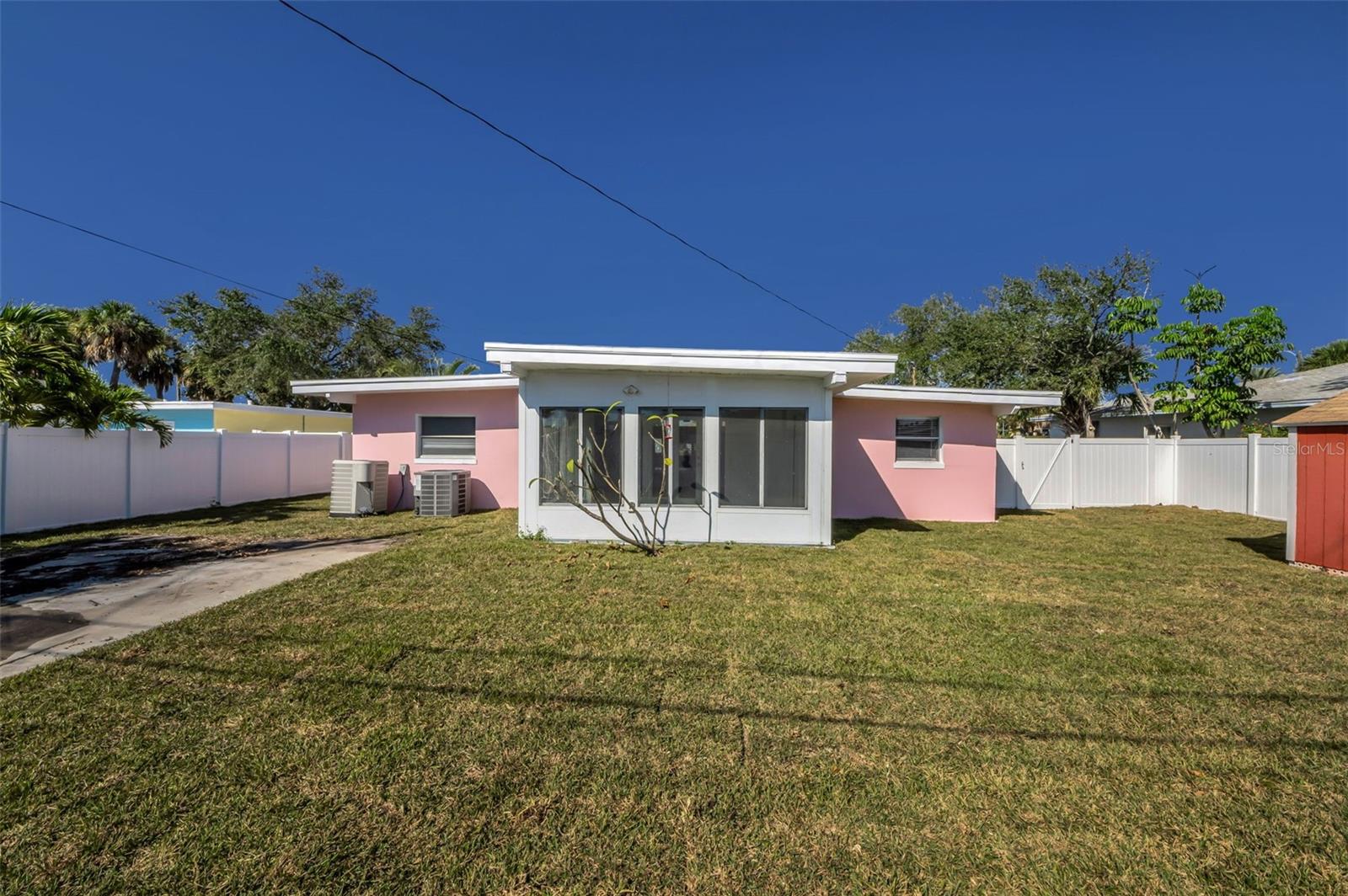 Image 30 of 38 For 414 88th Avenue