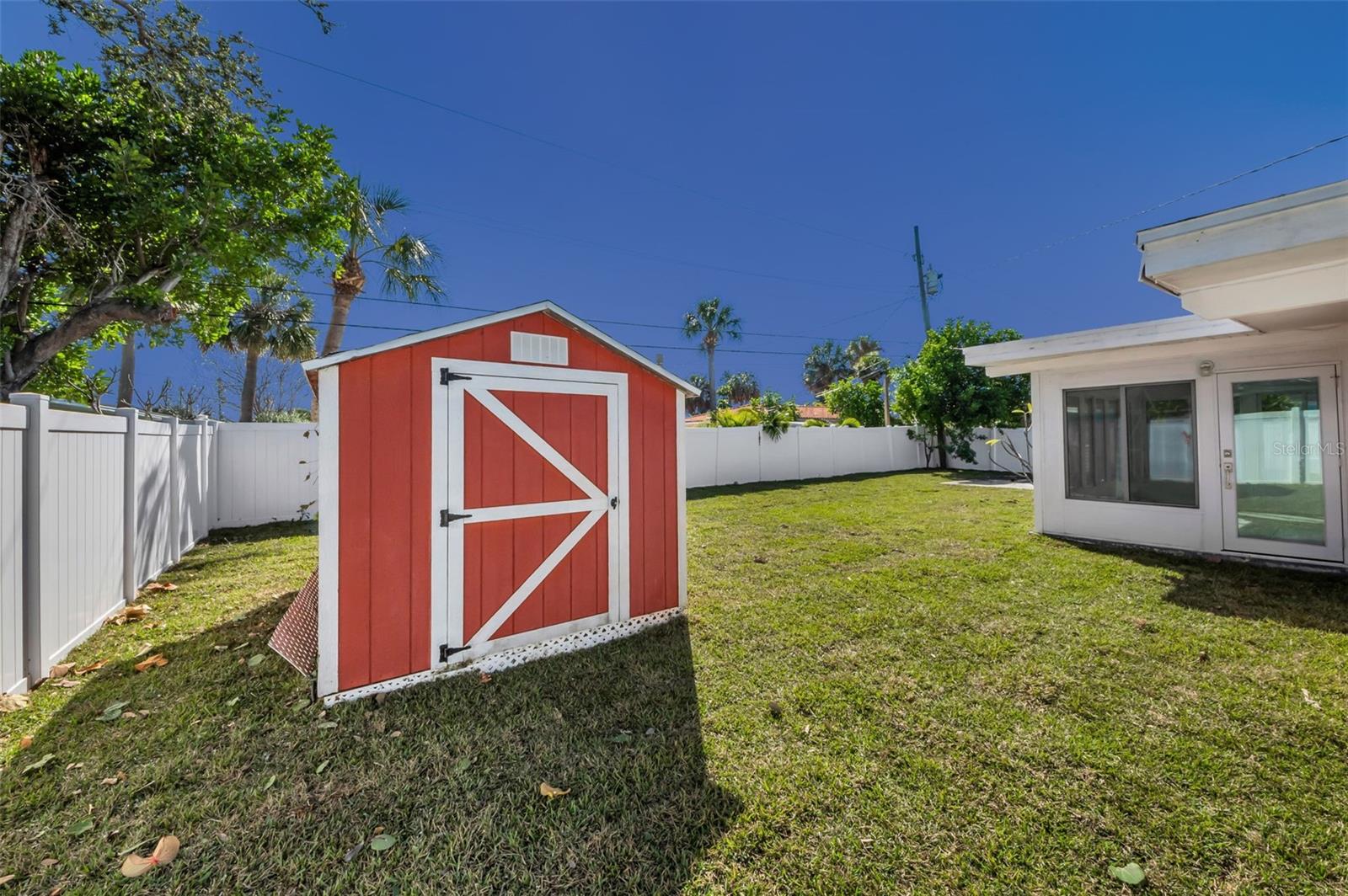 Image 31 of 38 For 414 88th Avenue