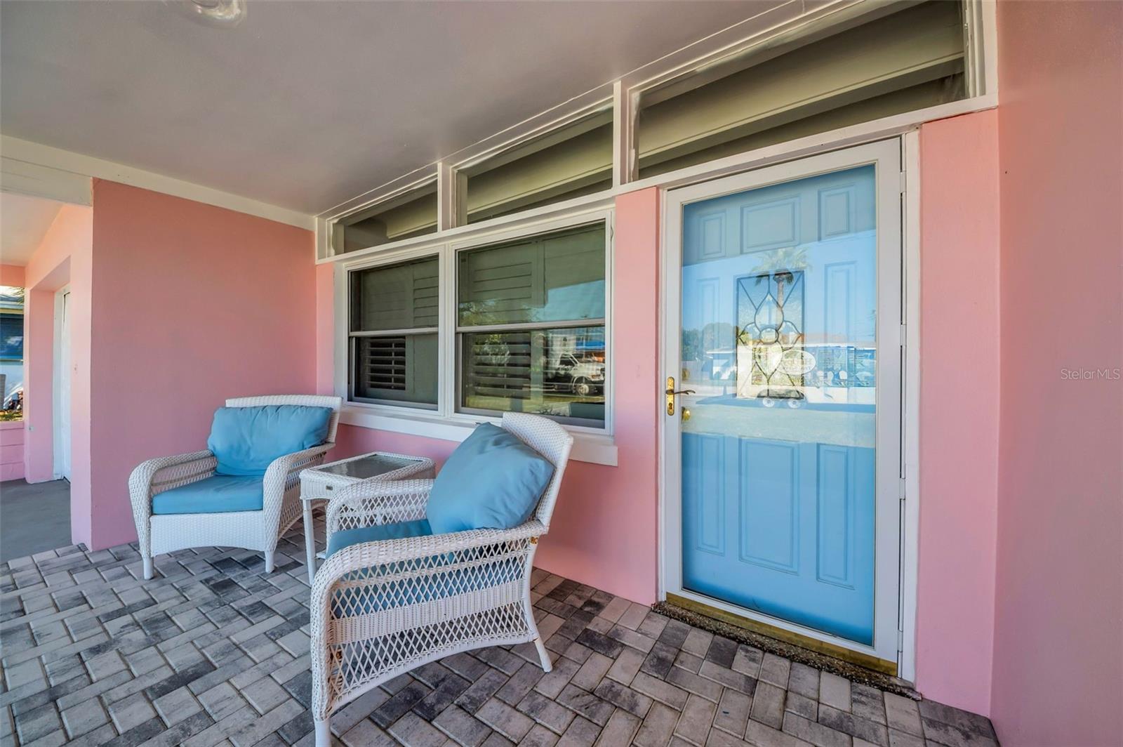 Image 33 of 38 For 414 88th Avenue