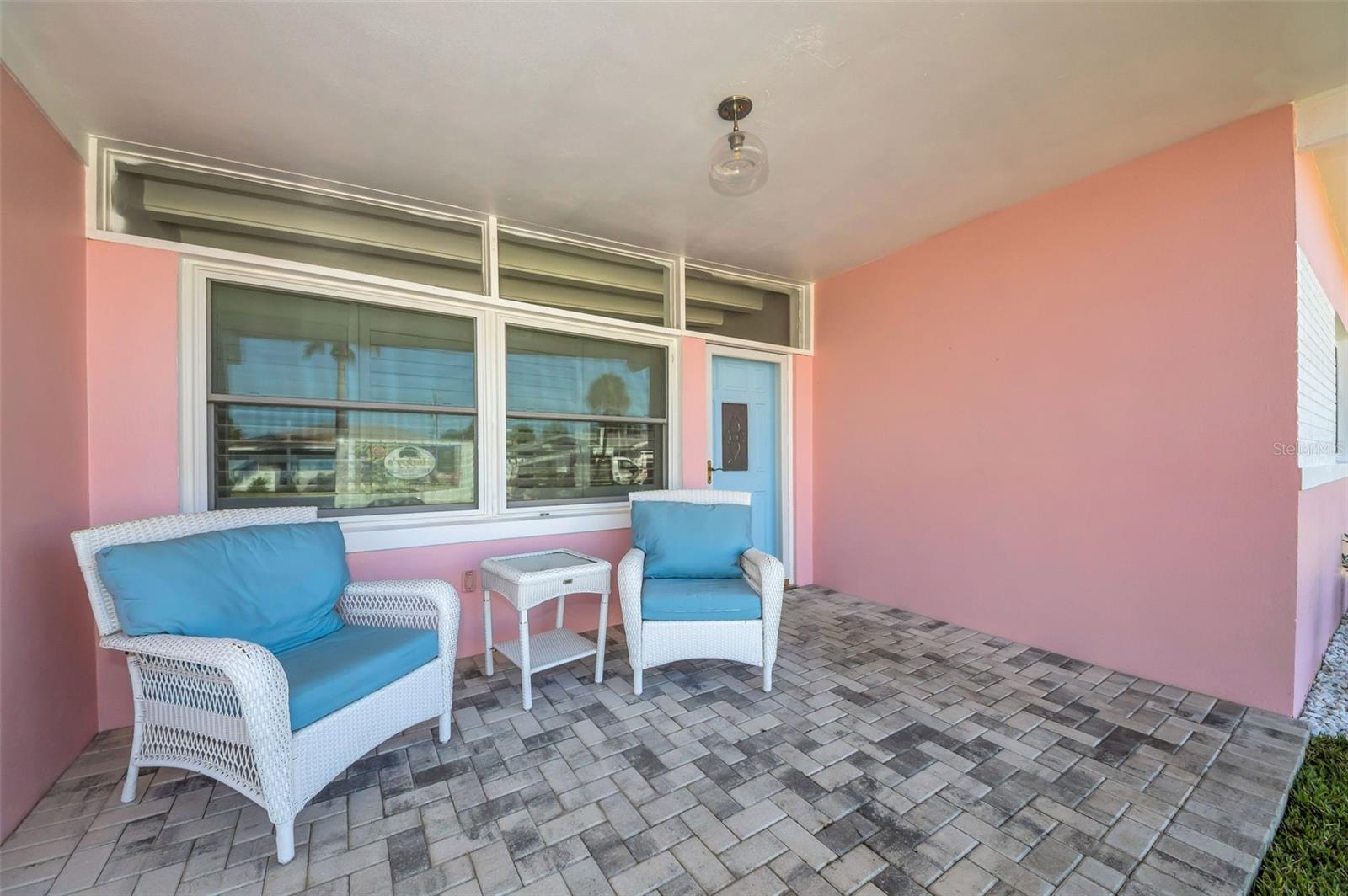 Image 34 of 38 For 414 88th Avenue