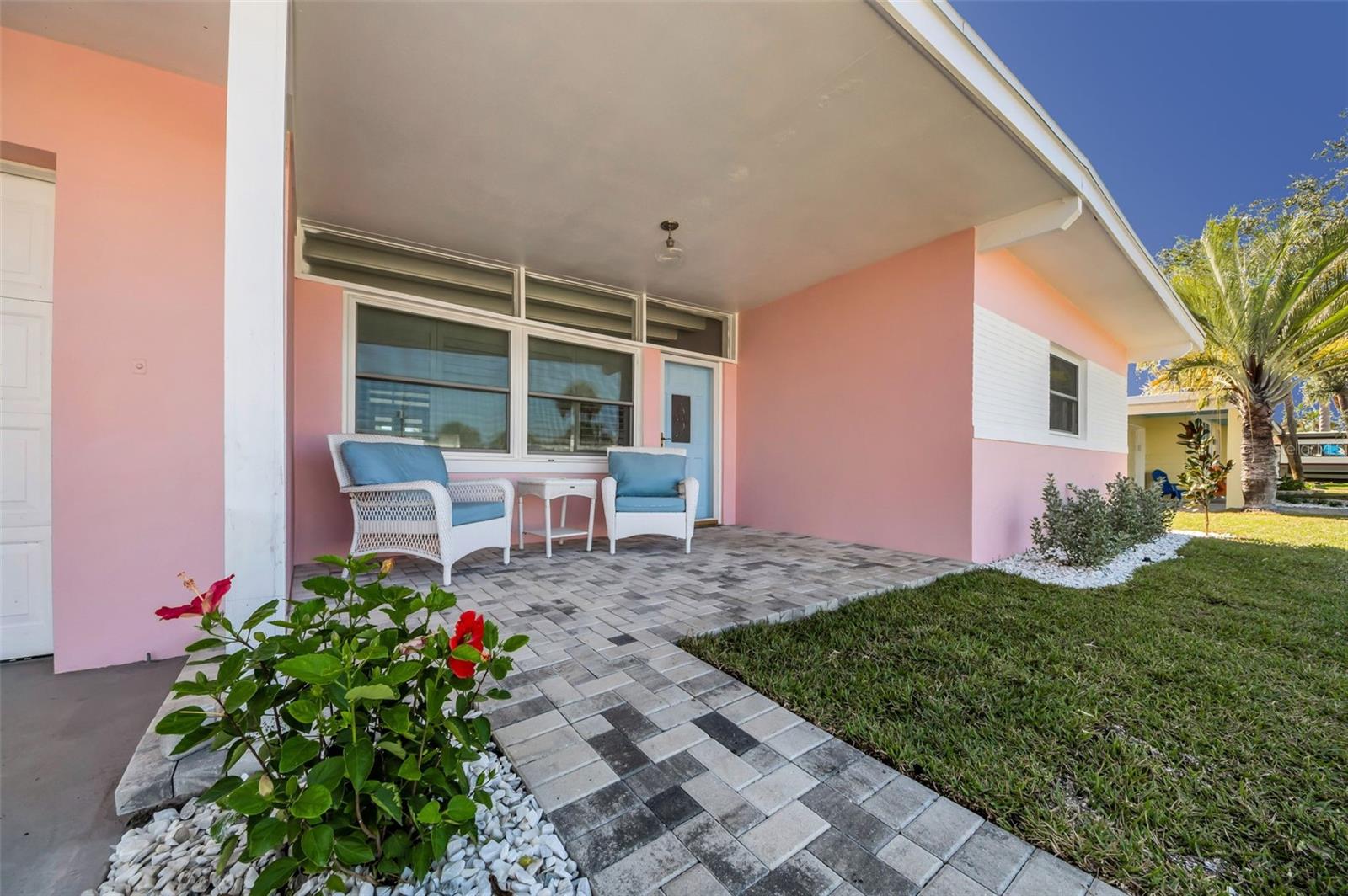 Image 35 of 38 For 414 88th Avenue