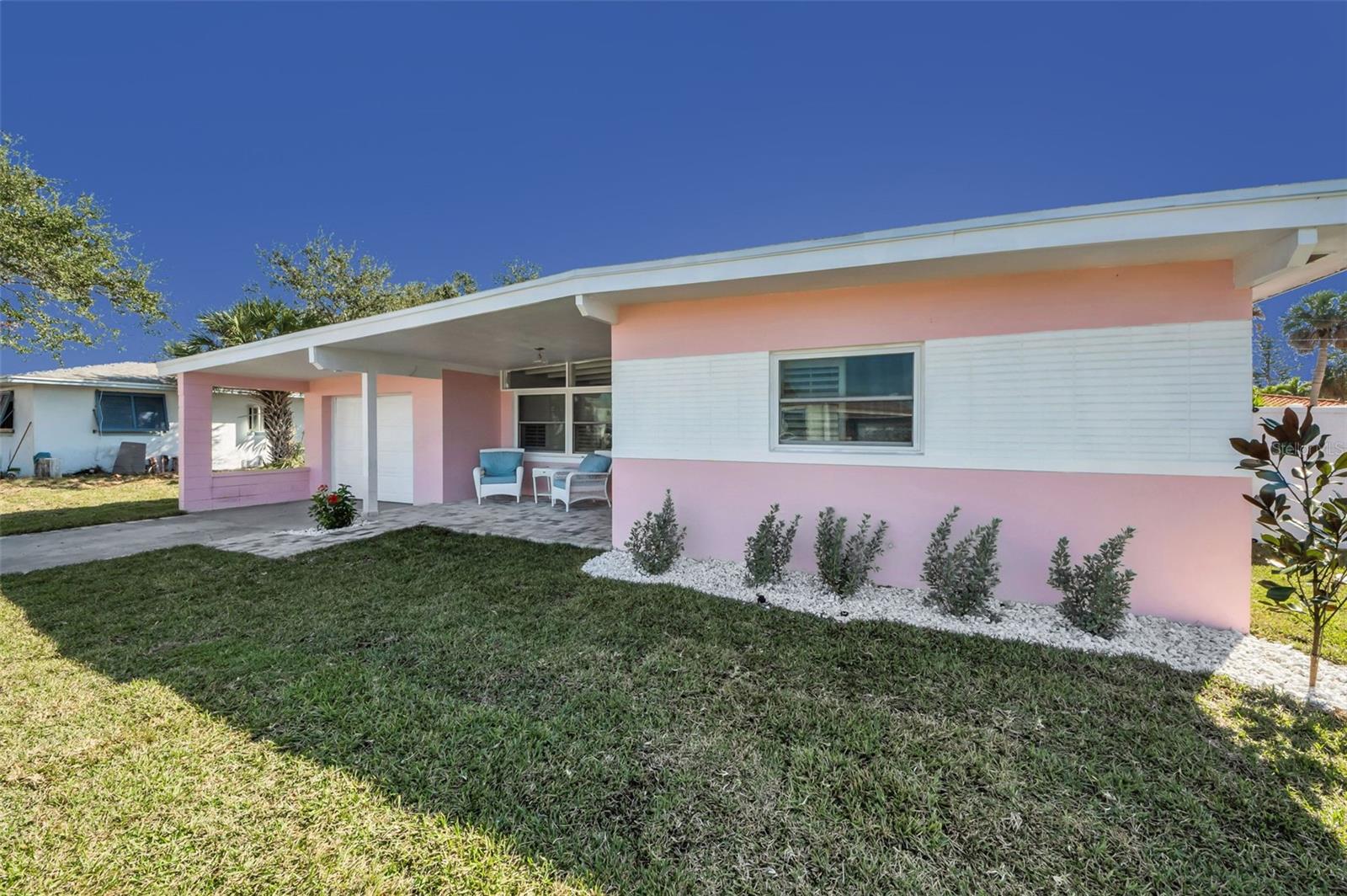 Image 36 of 38 For 414 88th Avenue