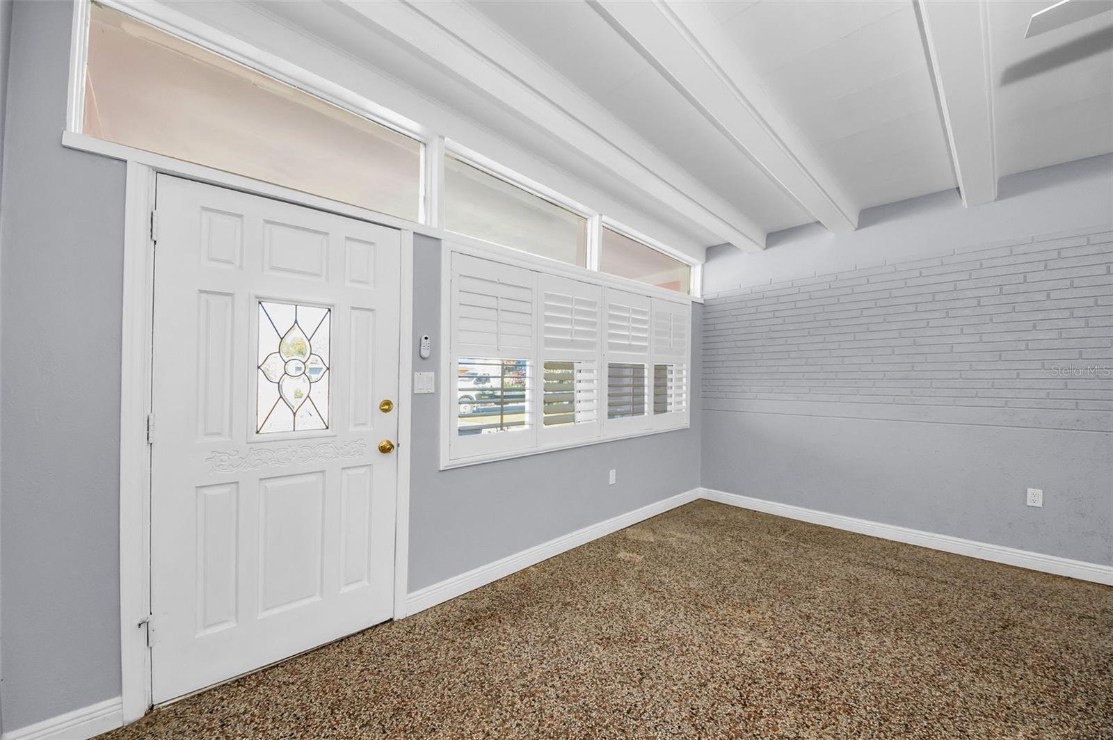 Image 5 of 38 For 414 88th Avenue