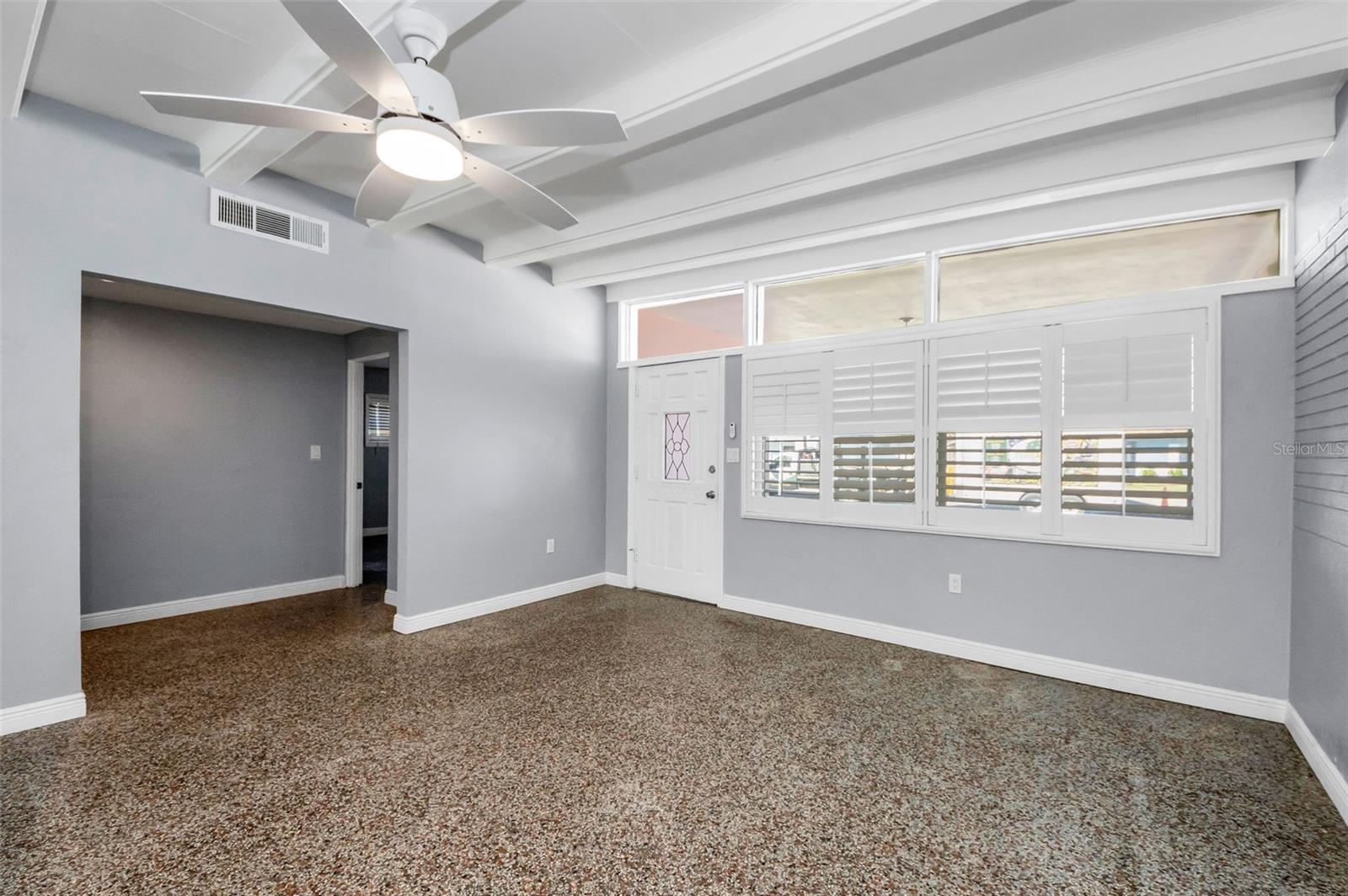 Image 7 of 38 For 414 88th Avenue