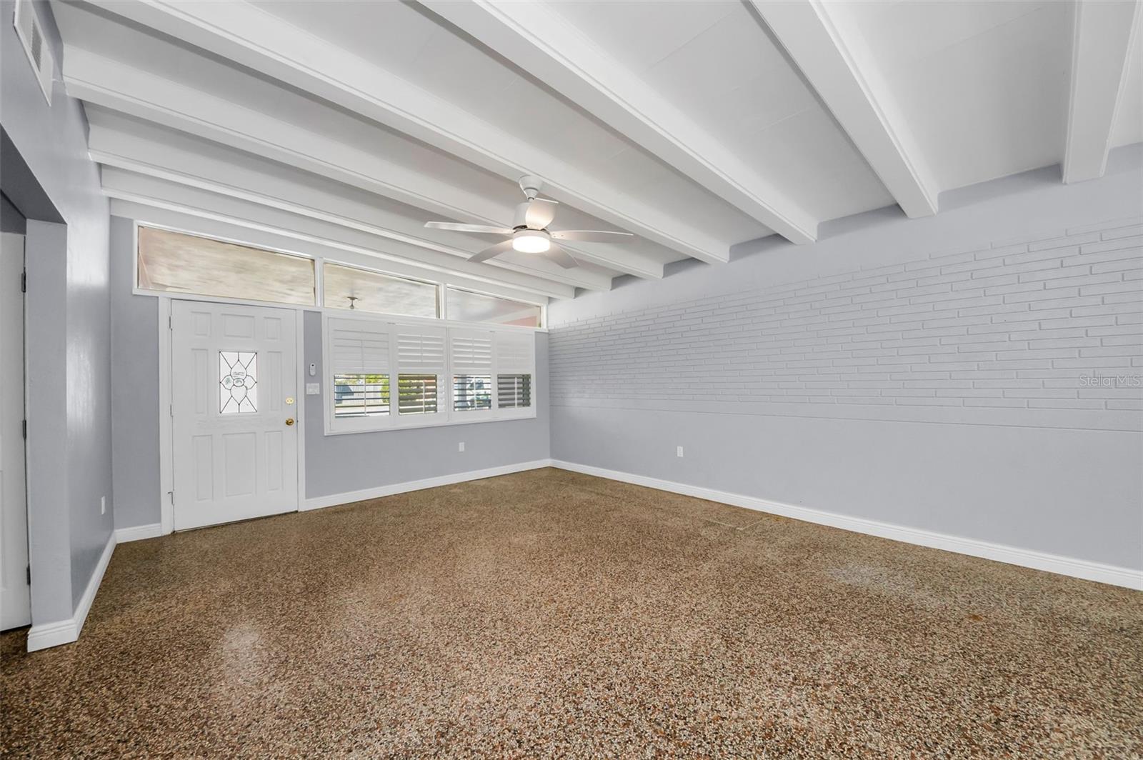 Image 8 of 38 For 414 88th Avenue