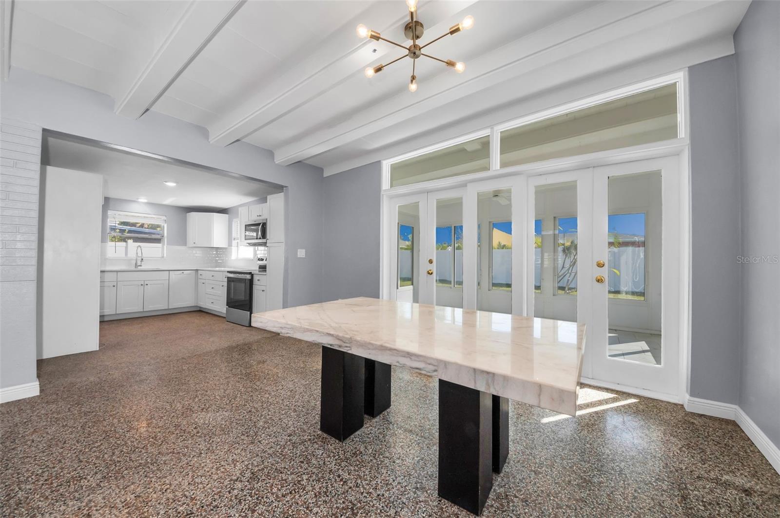 Image 9 of 38 For 414 88th Avenue