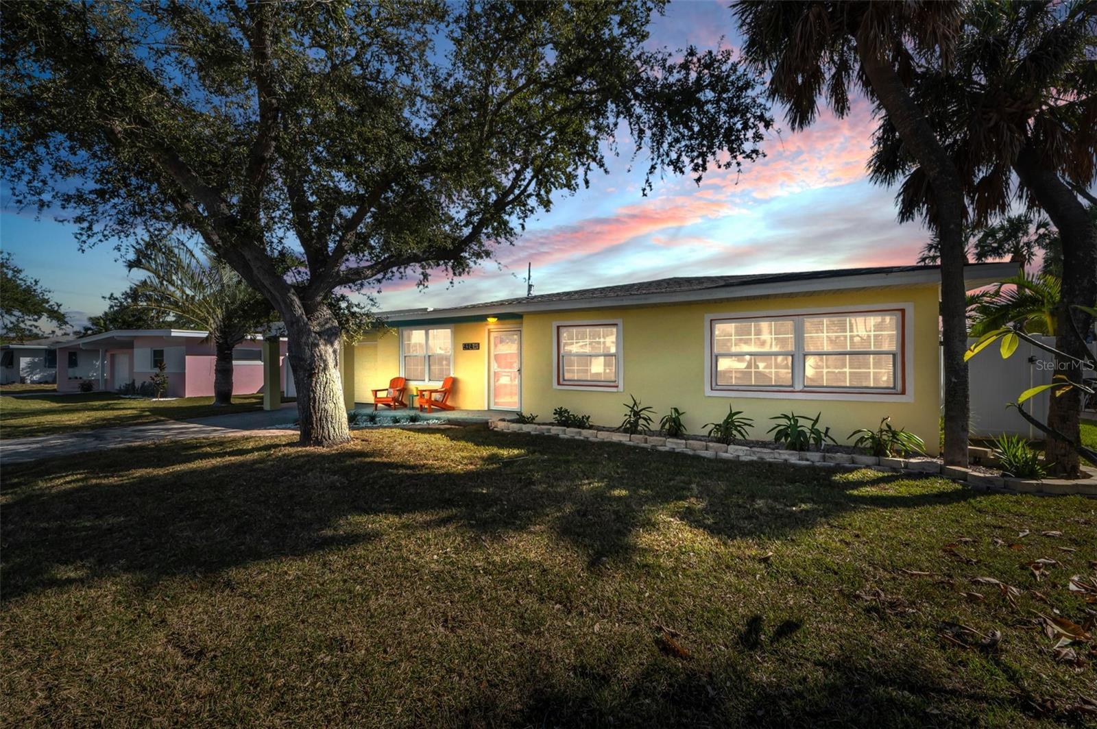 Details for 424 88th Avenue, ST PETE BEACH, FL 33706