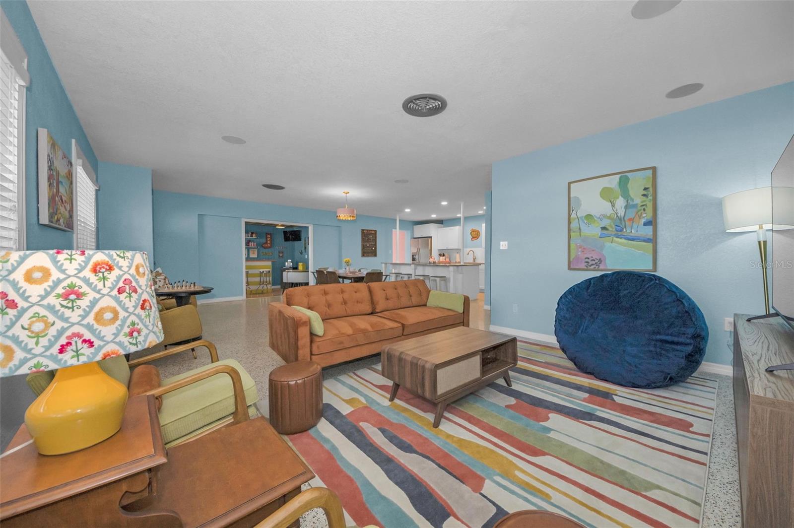 Image 10 of 55 For 424 88th Avenue