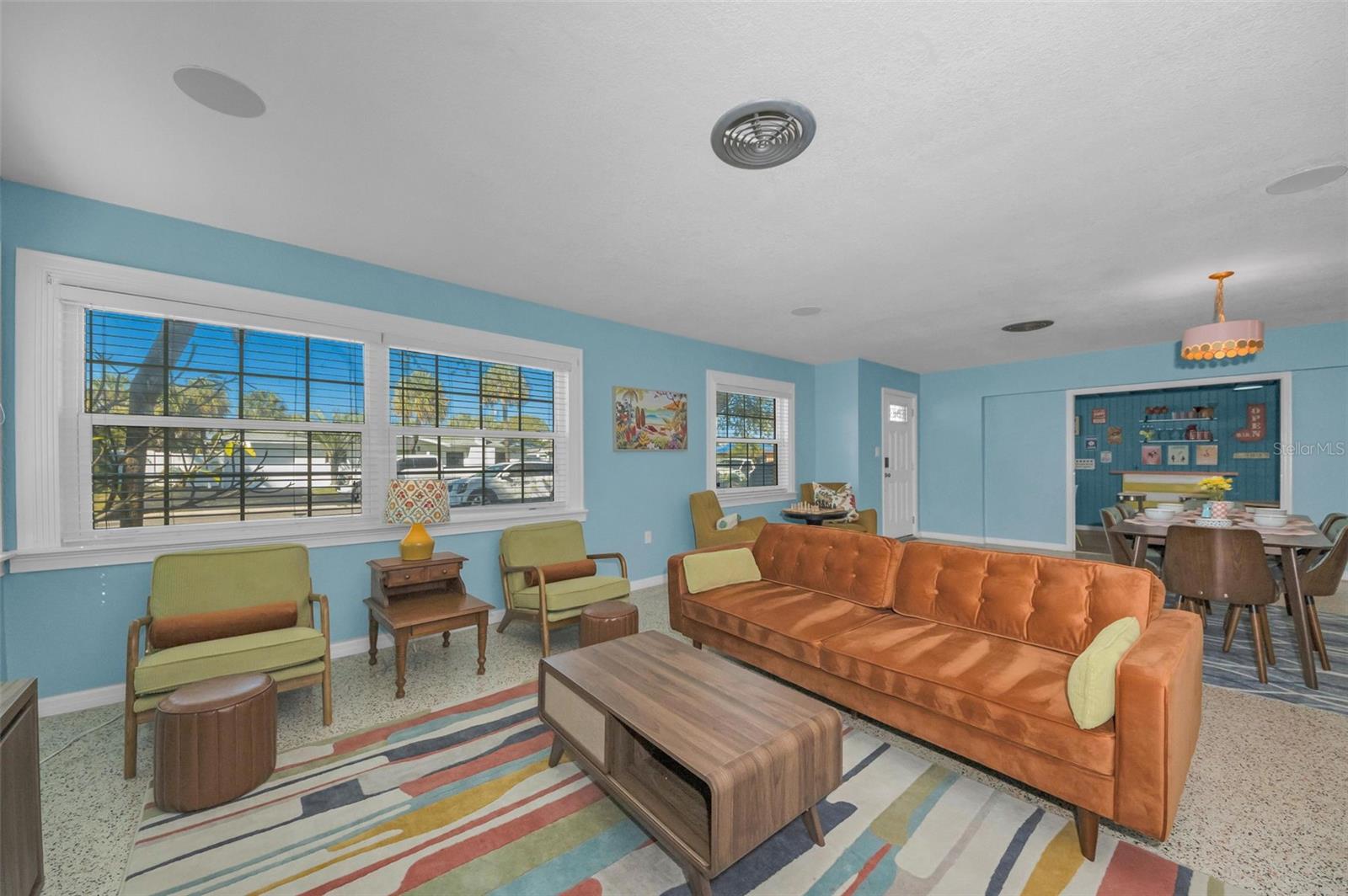 Image 11 of 55 For 424 88th Avenue