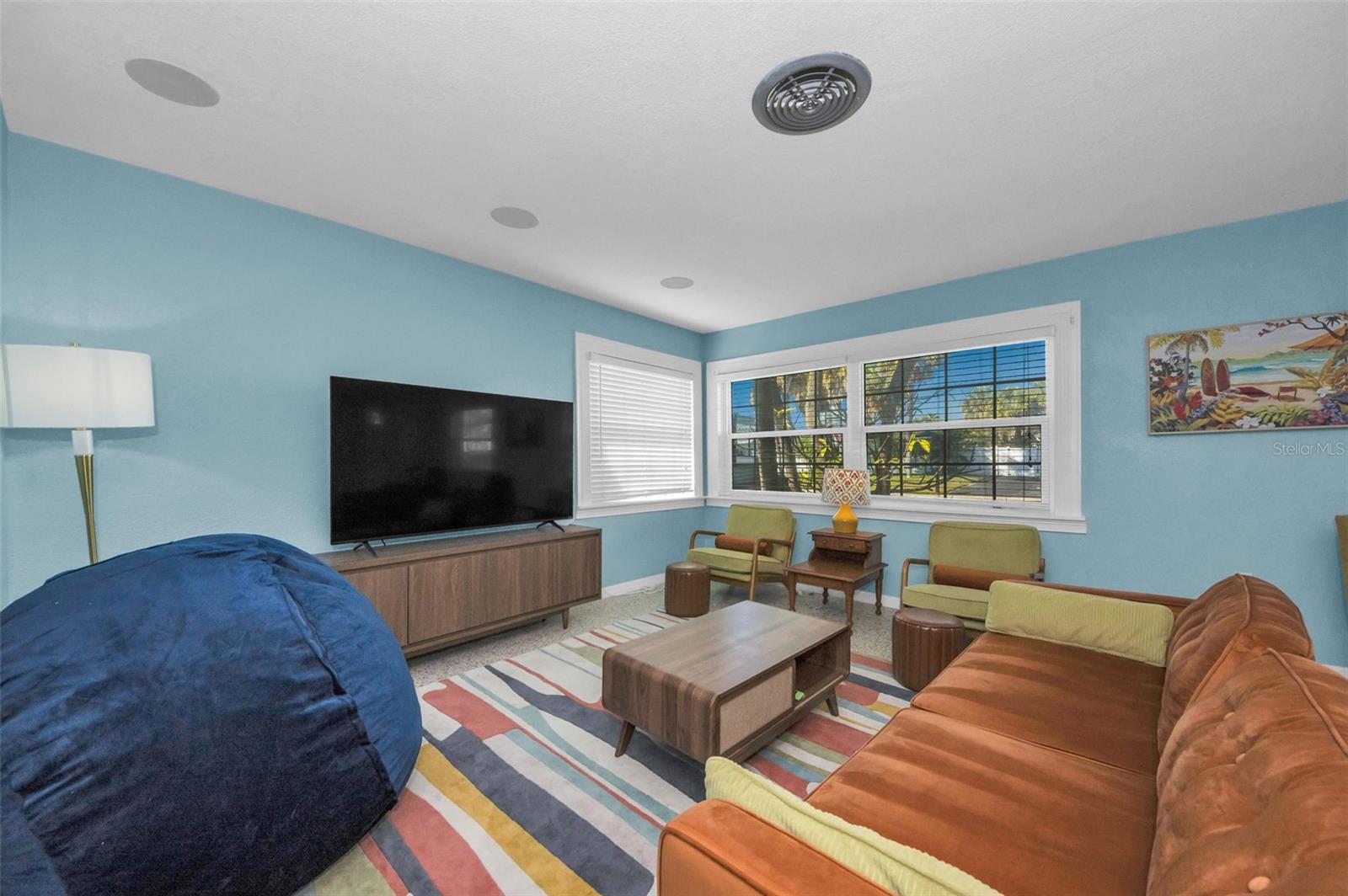 Image 12 of 55 For 424 88th Avenue