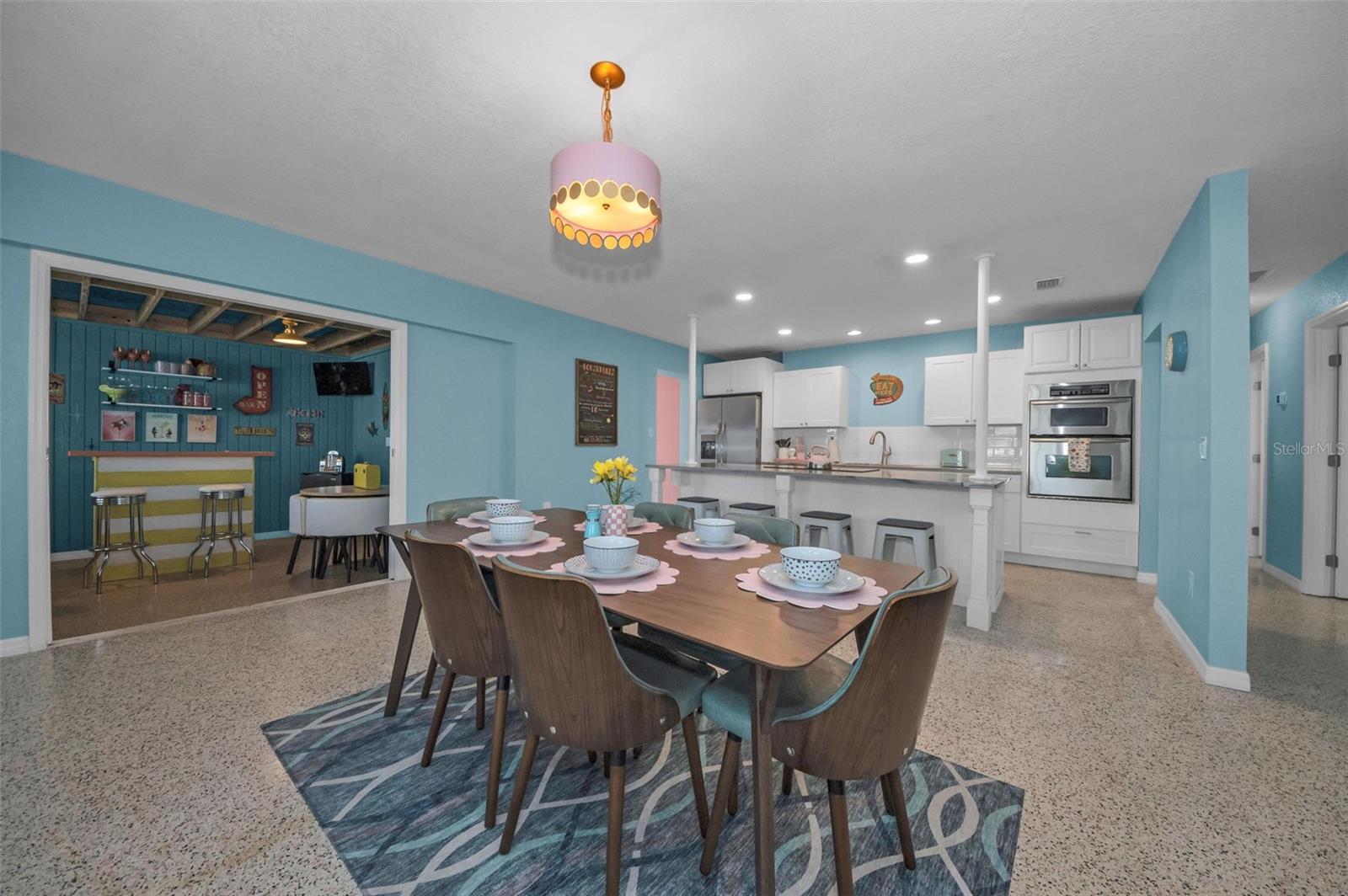 Image 13 of 55 For 424 88th Avenue