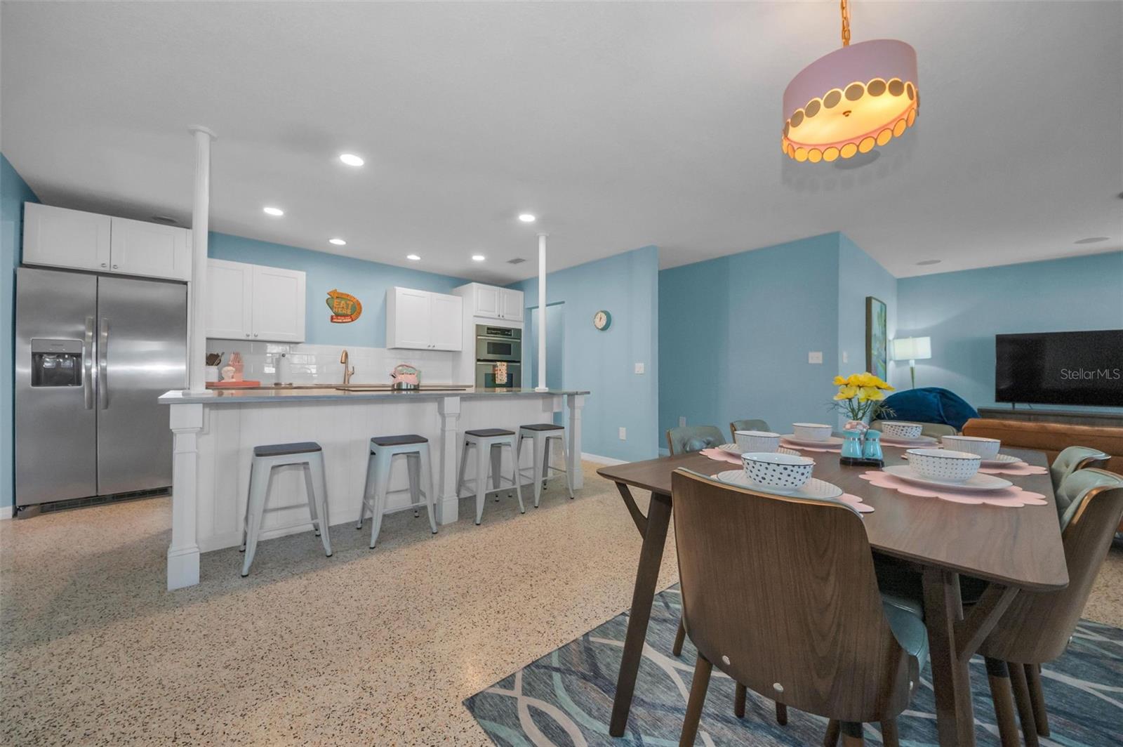 Image 14 of 55 For 424 88th Avenue