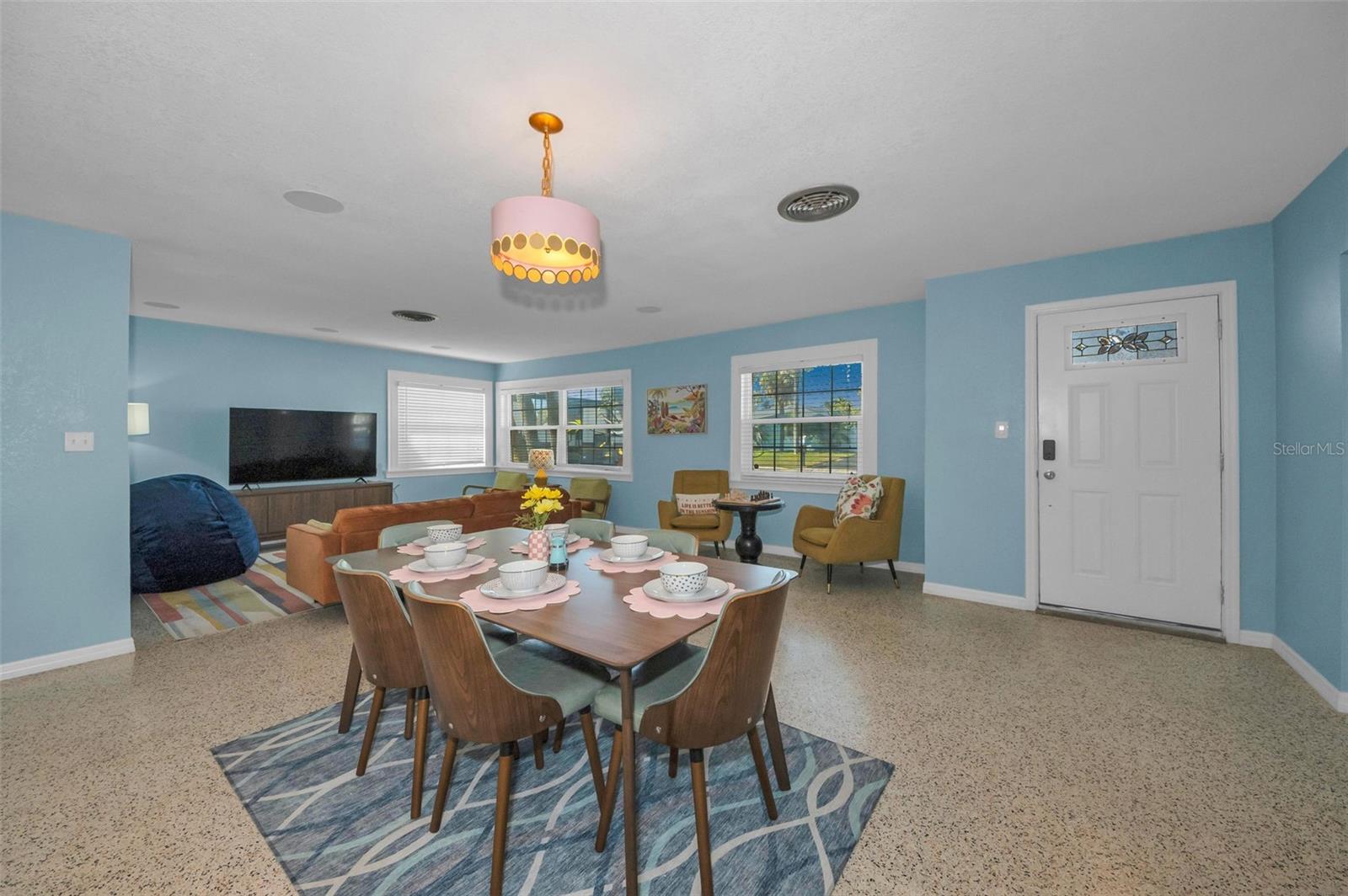 Image 15 of 55 For 424 88th Avenue