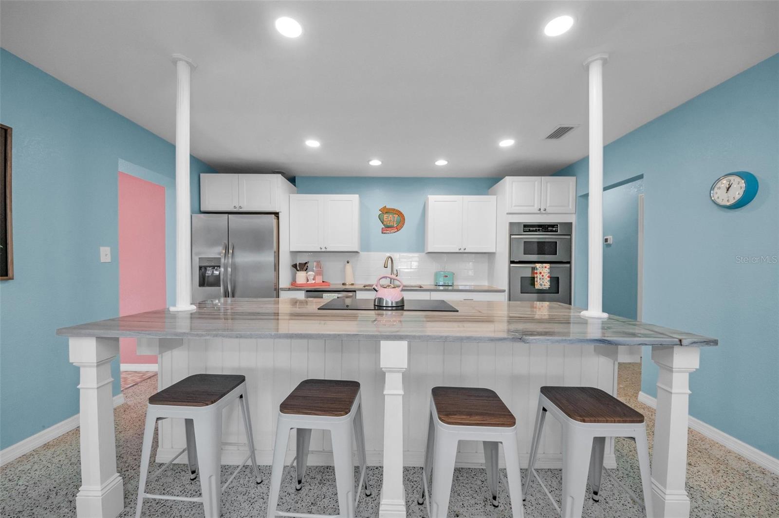 Image 16 of 55 For 424 88th Avenue