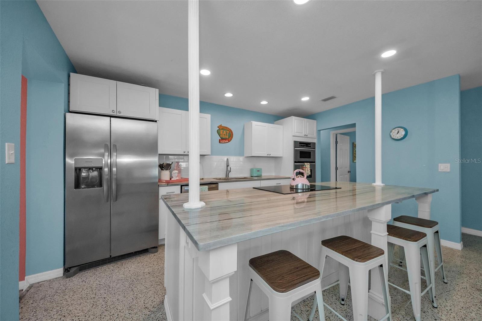 Image 17 of 55 For 424 88th Avenue